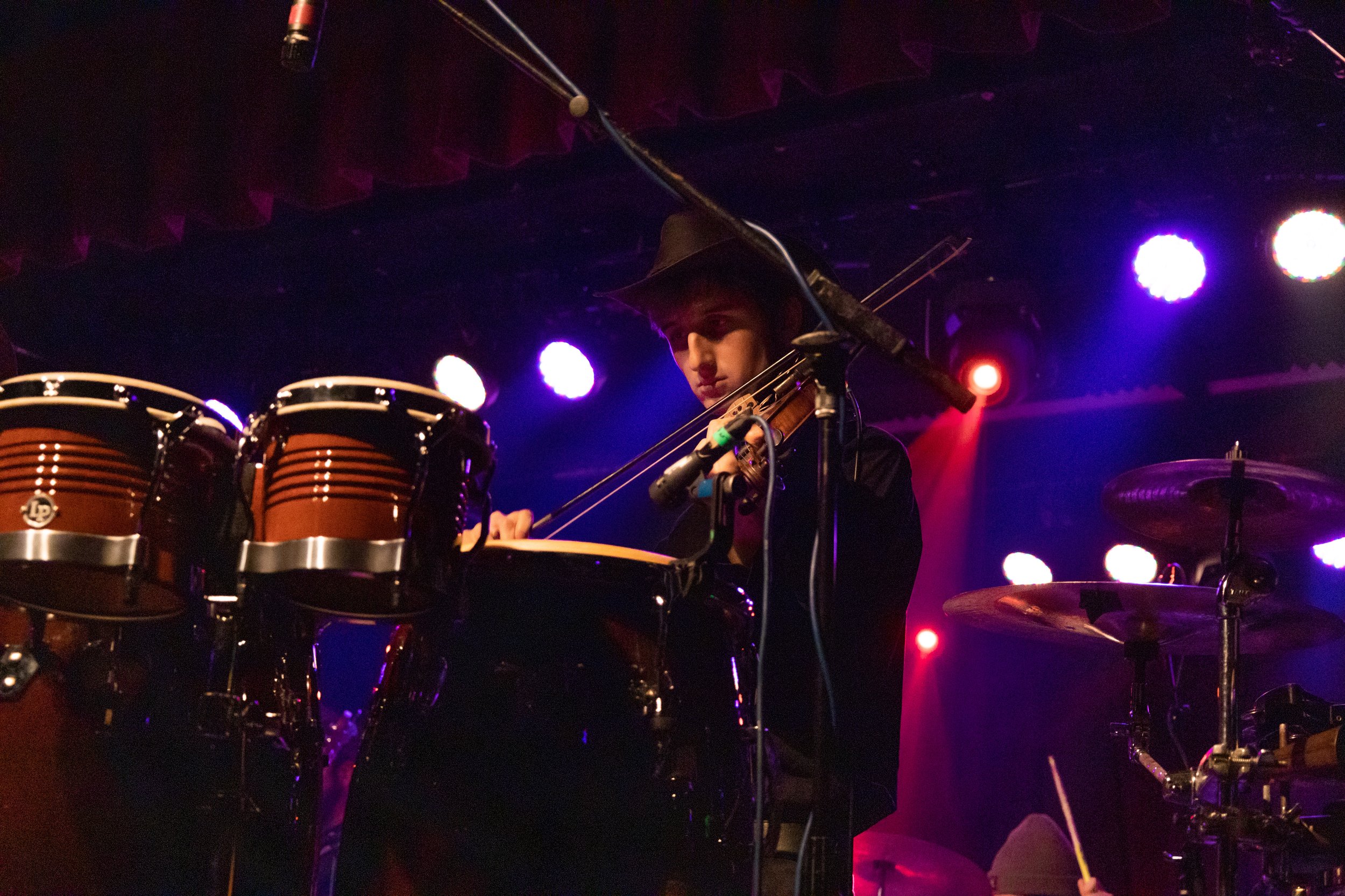 Jane and Matthews-9.jpg