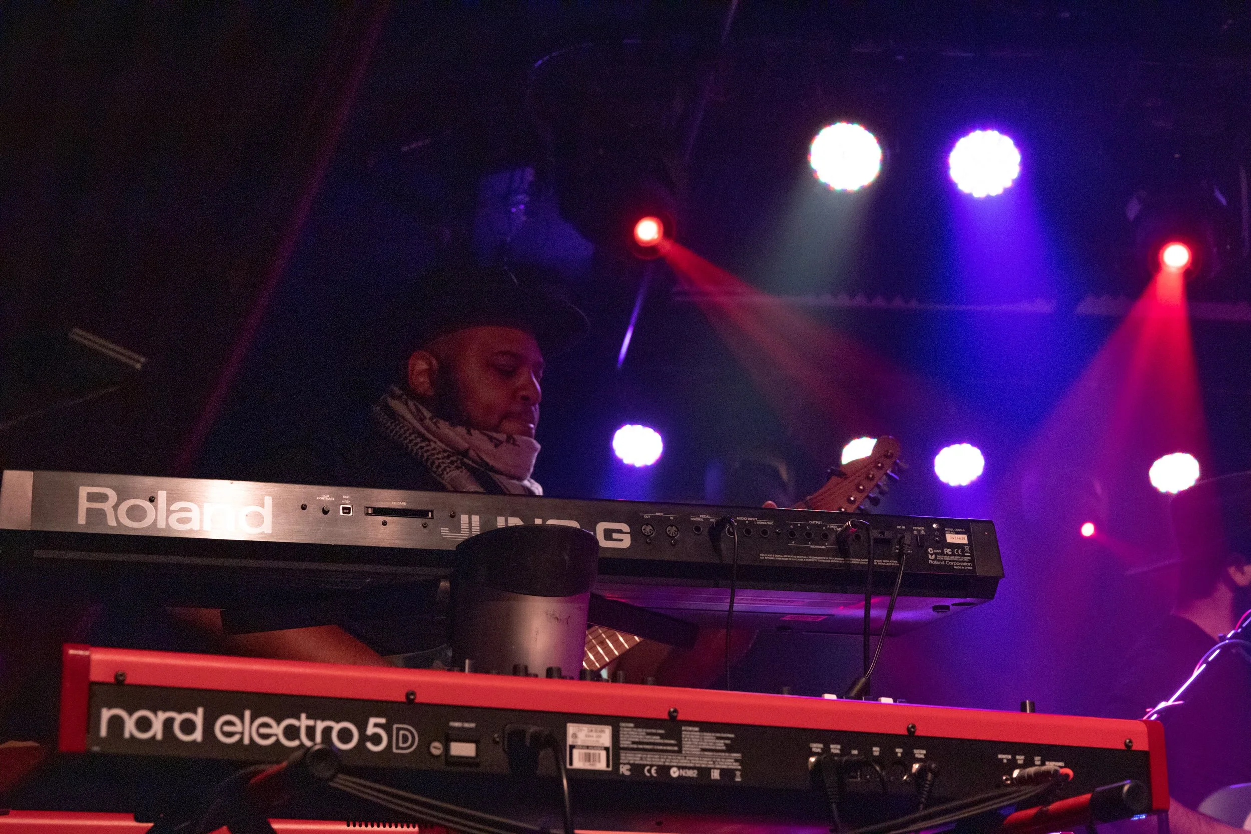 Jane and Matthews-8.jpg