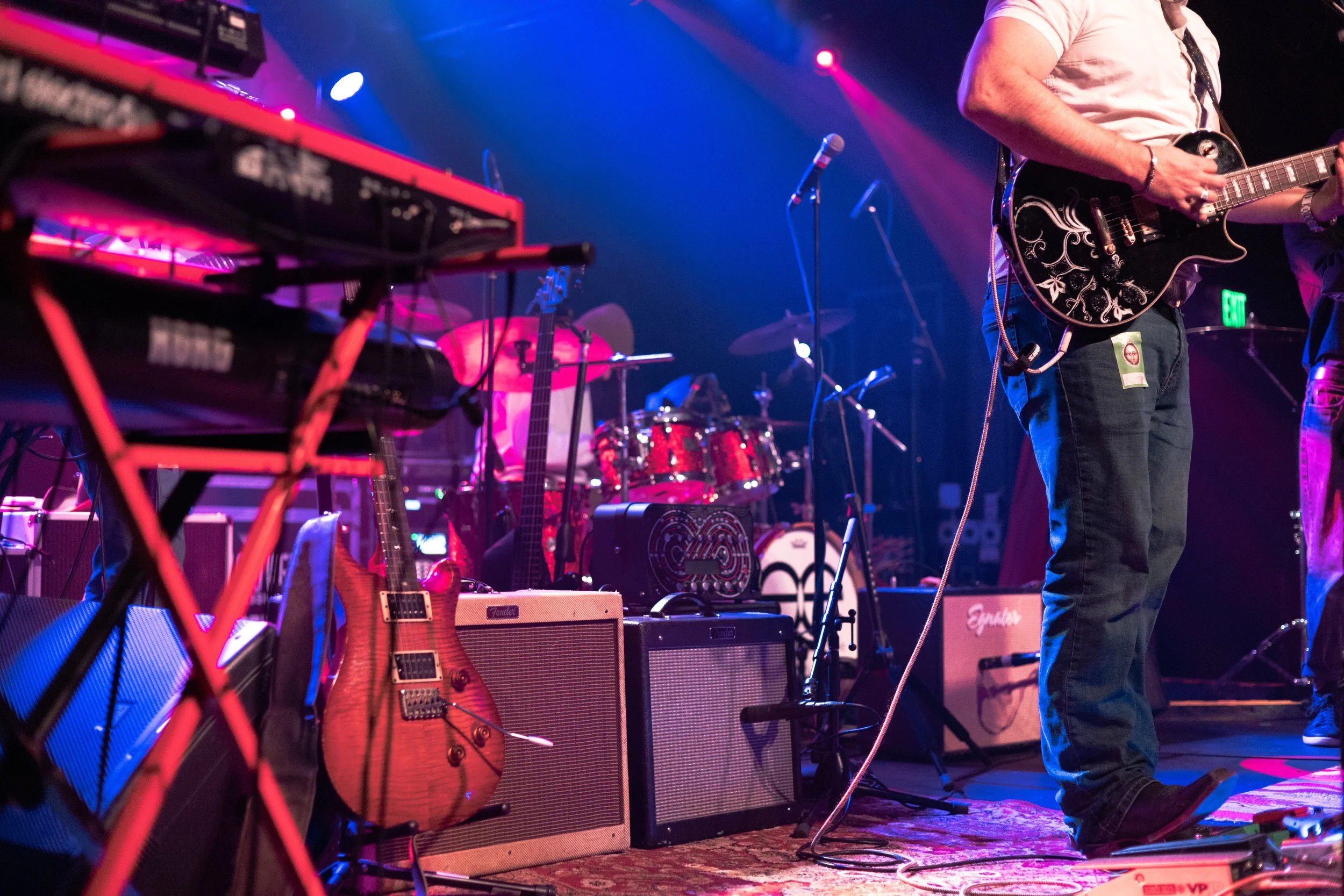 Jane and Matthews-1.jpg