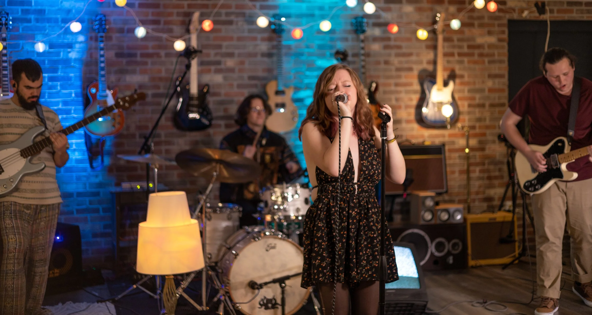 Insomniac Drives Live Session Finals-8.jpg