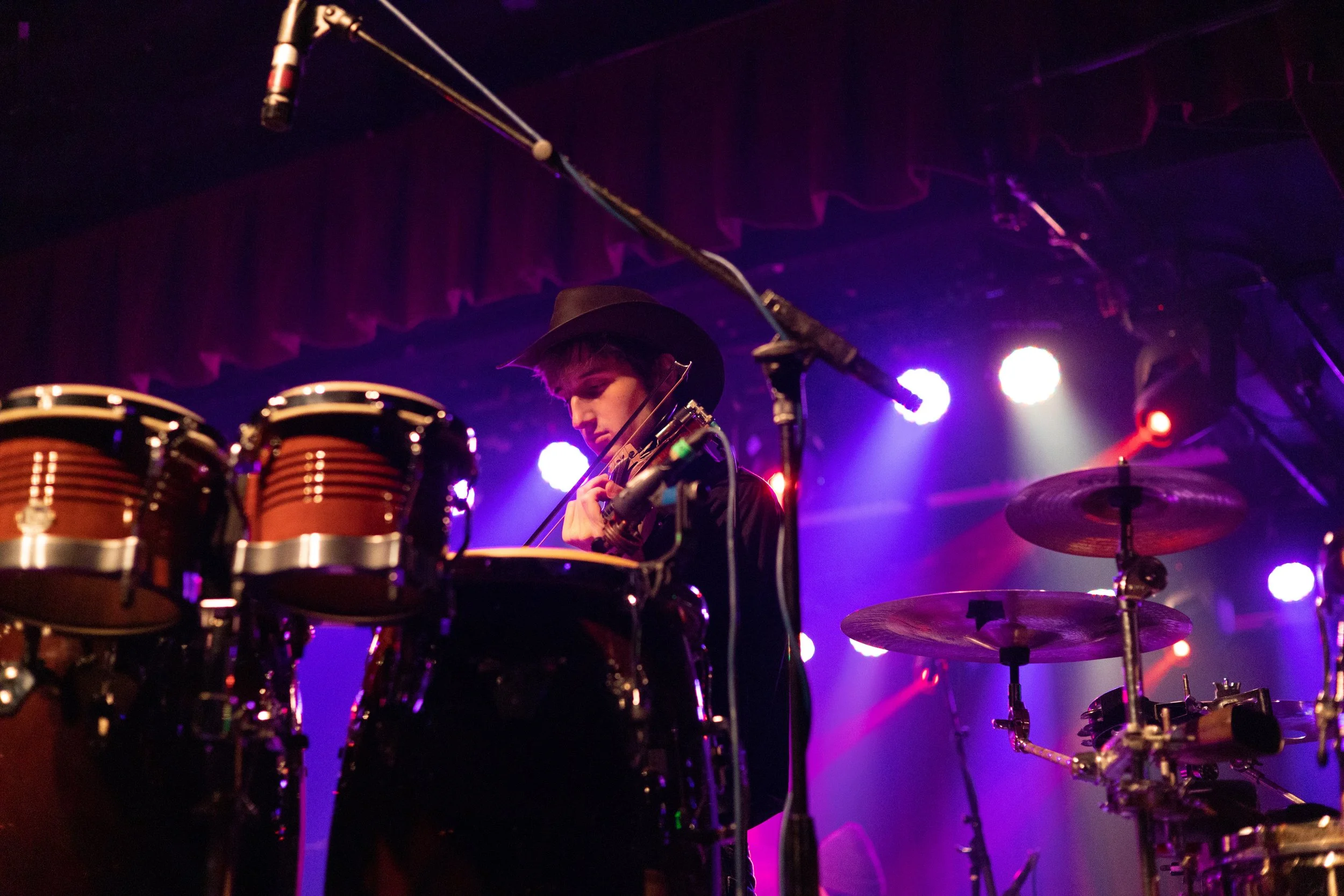 Jane and Matthews-7.jpg