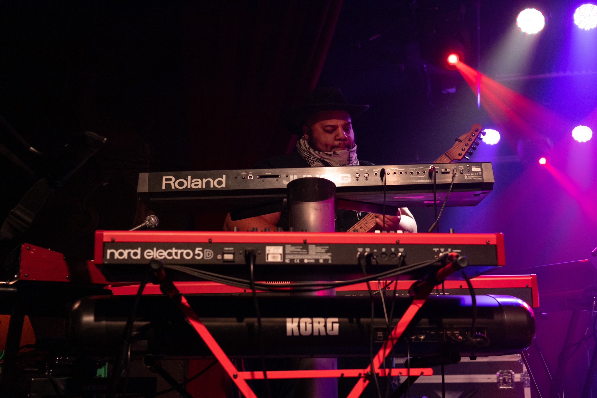 Jane and Matthews-20.jpg