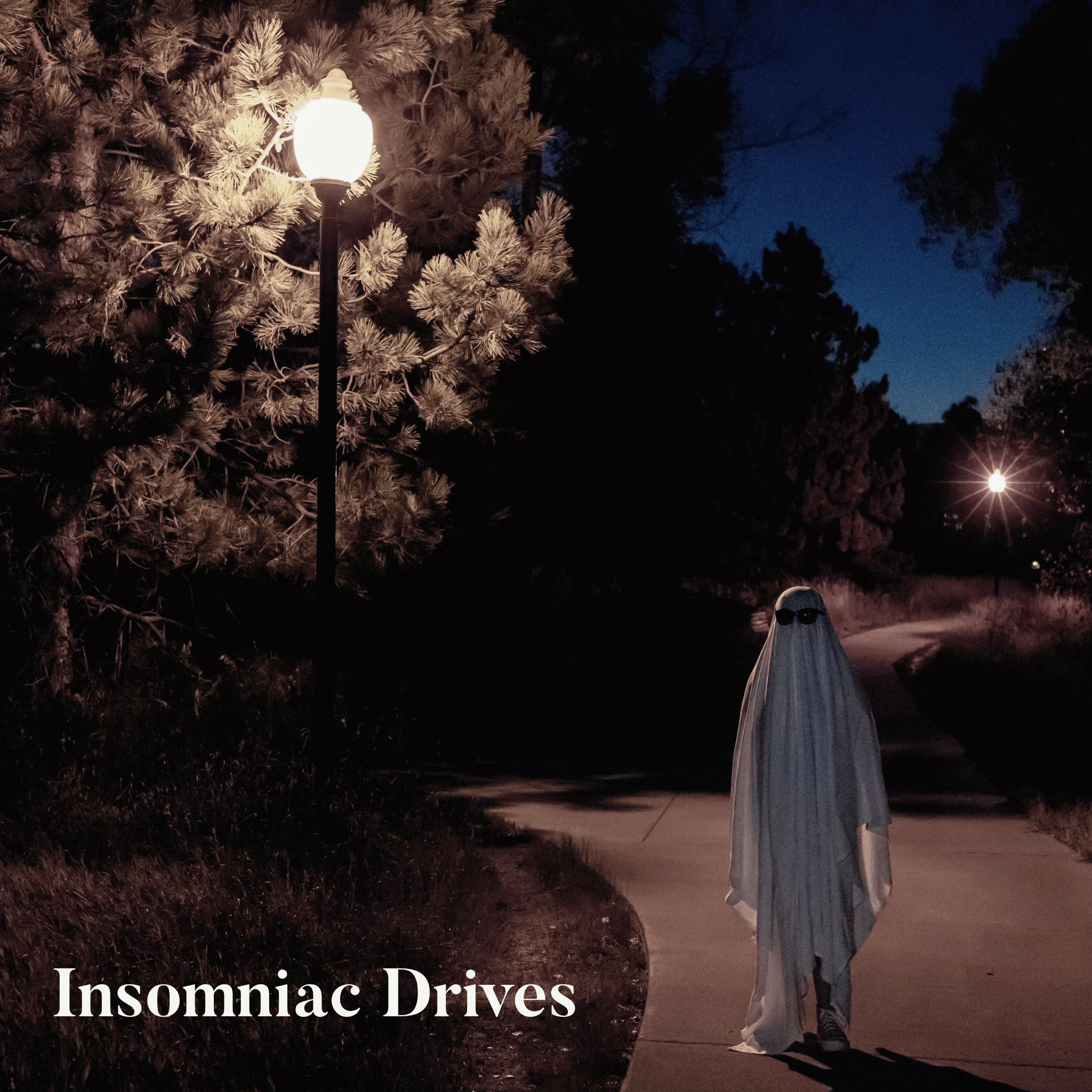 Ghost Stories Cover FINAL.PNG