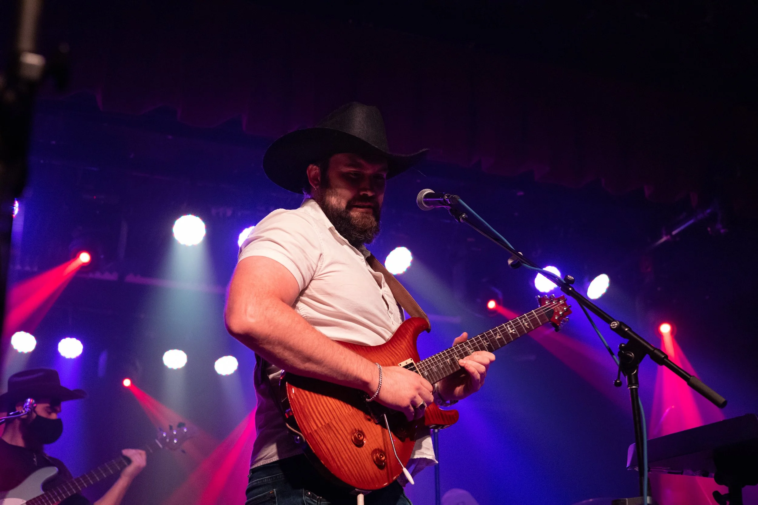 Jane and Matthews-23.jpg