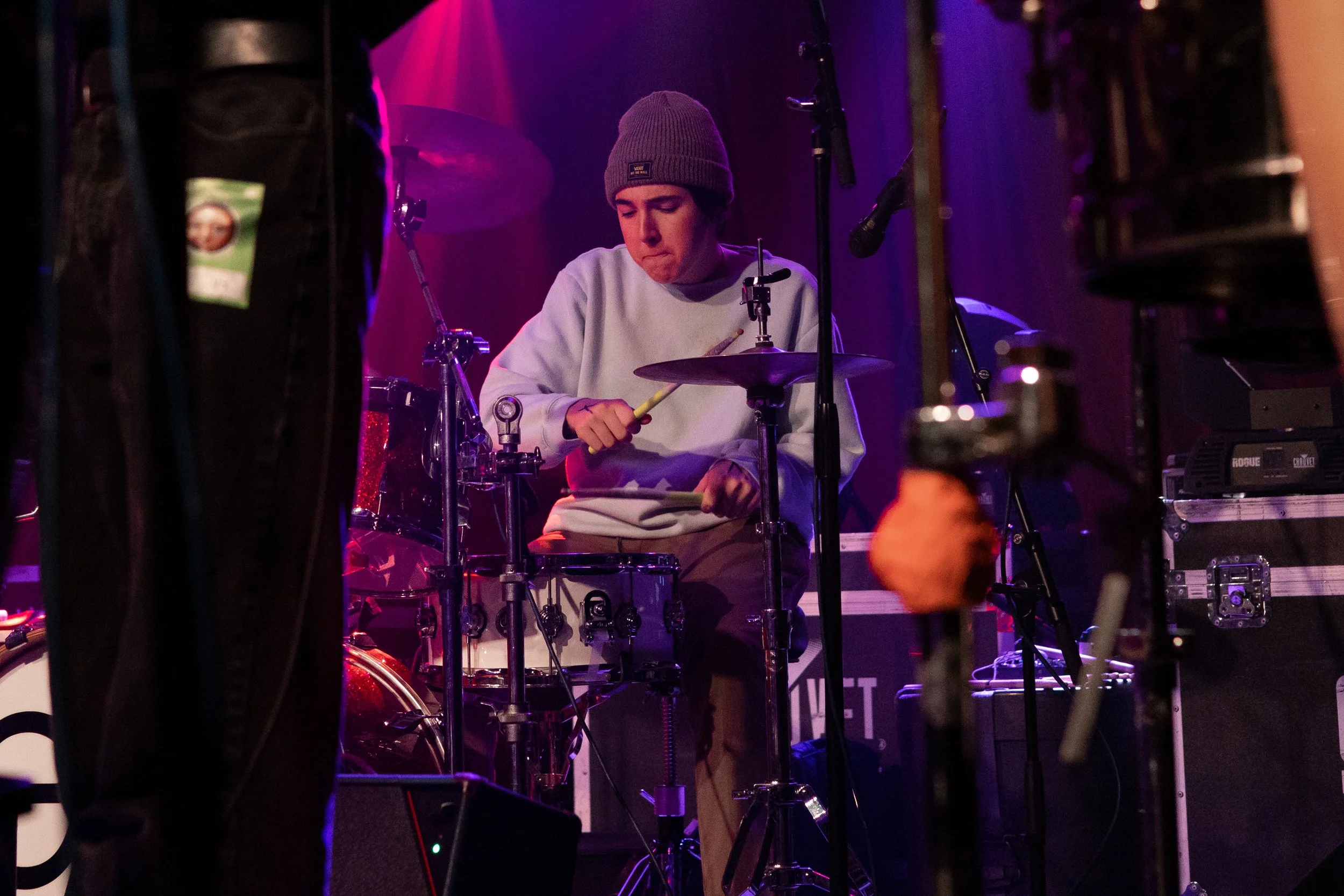 Jane and Matthews-16.jpg