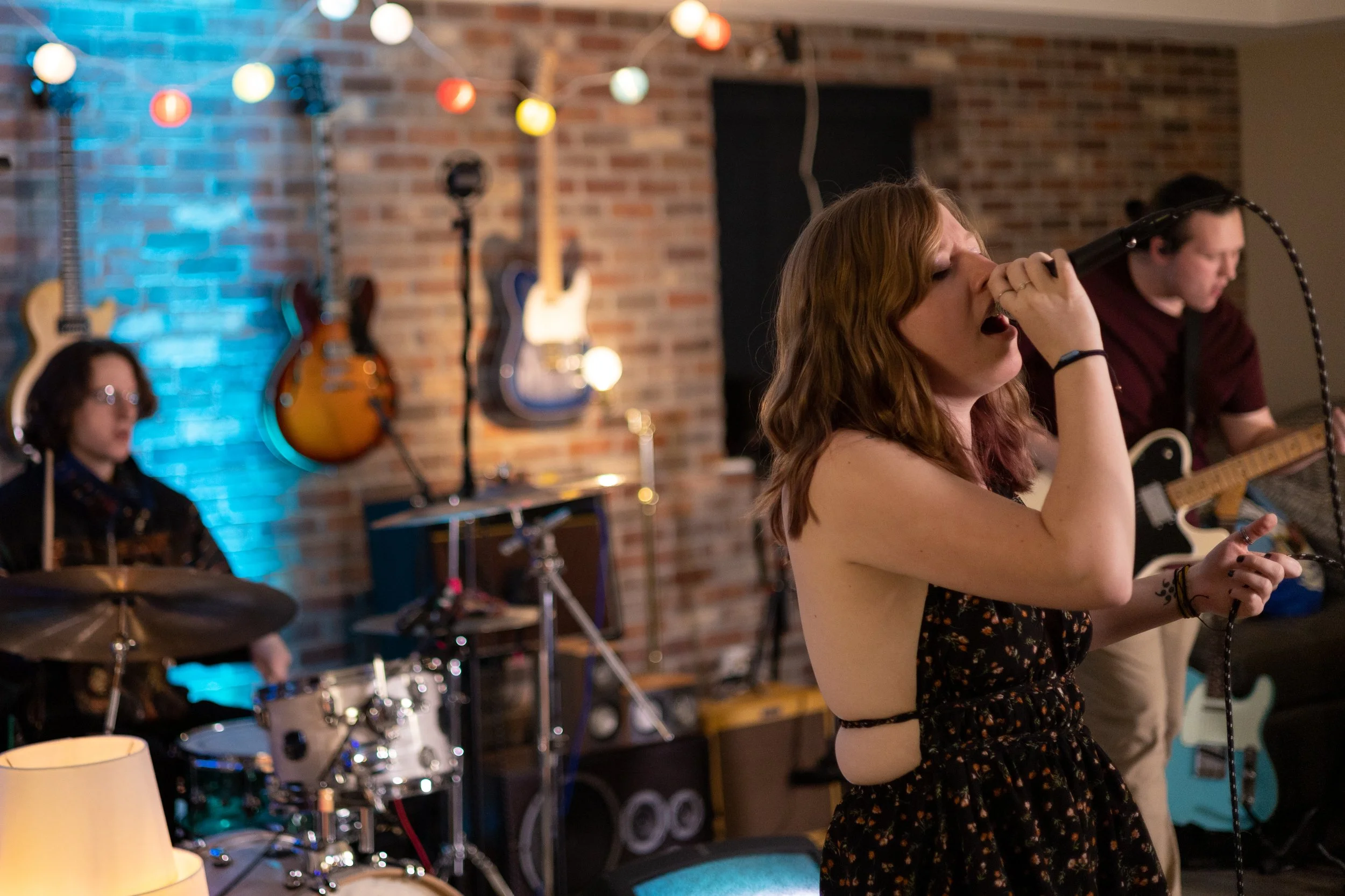 Insomniac Drives Live Session Finals-5.jpg