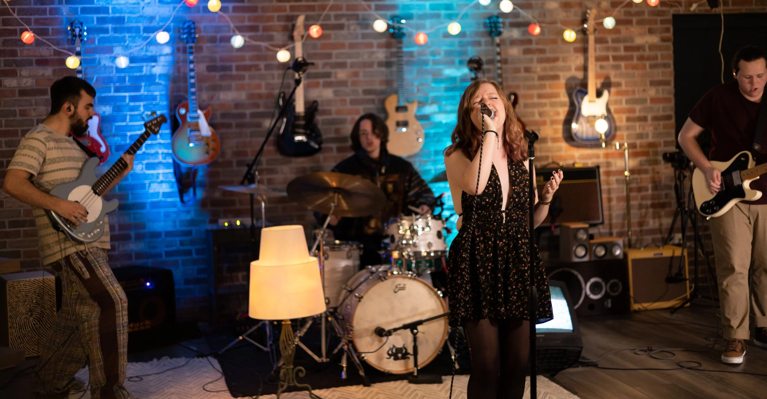 Insomniac Drives Live Session Finals-9.jpg