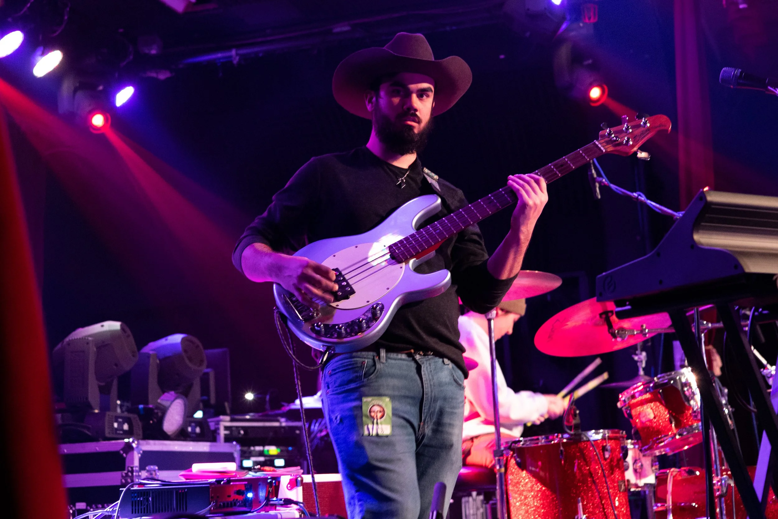 Jane and Matthews-12.jpg