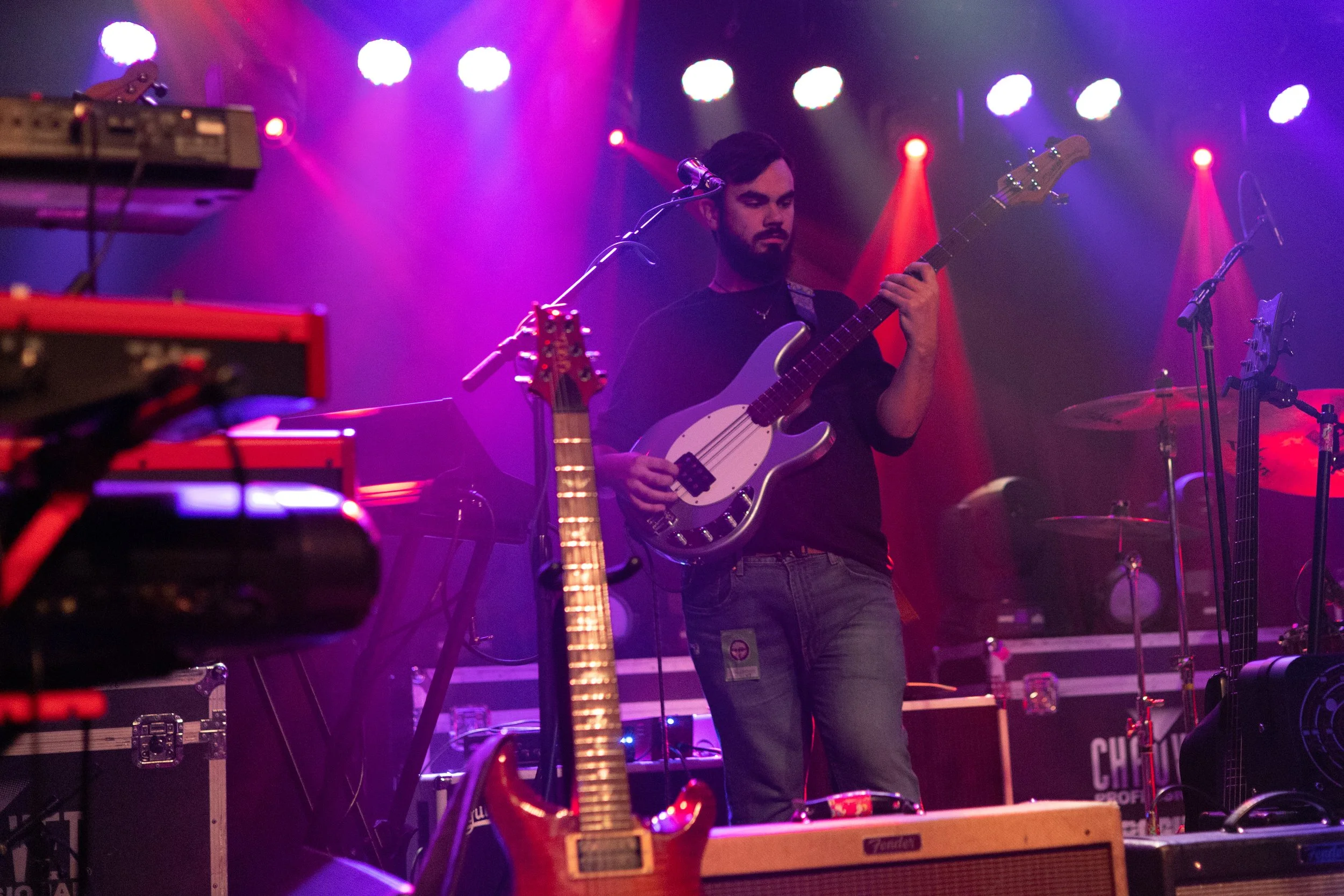 Jane and Matthews-3.jpg