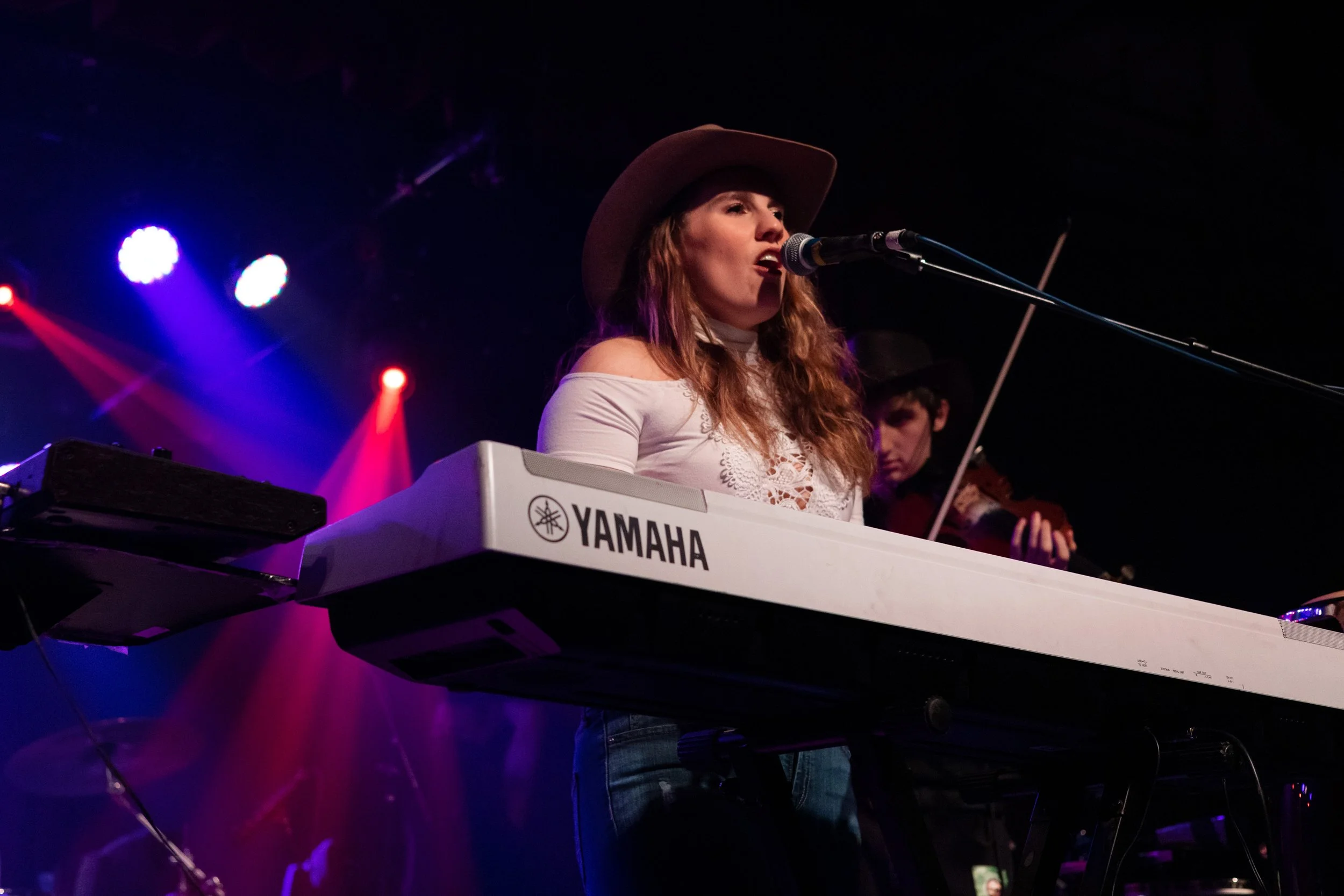 Jane and Matthews-22.jpg