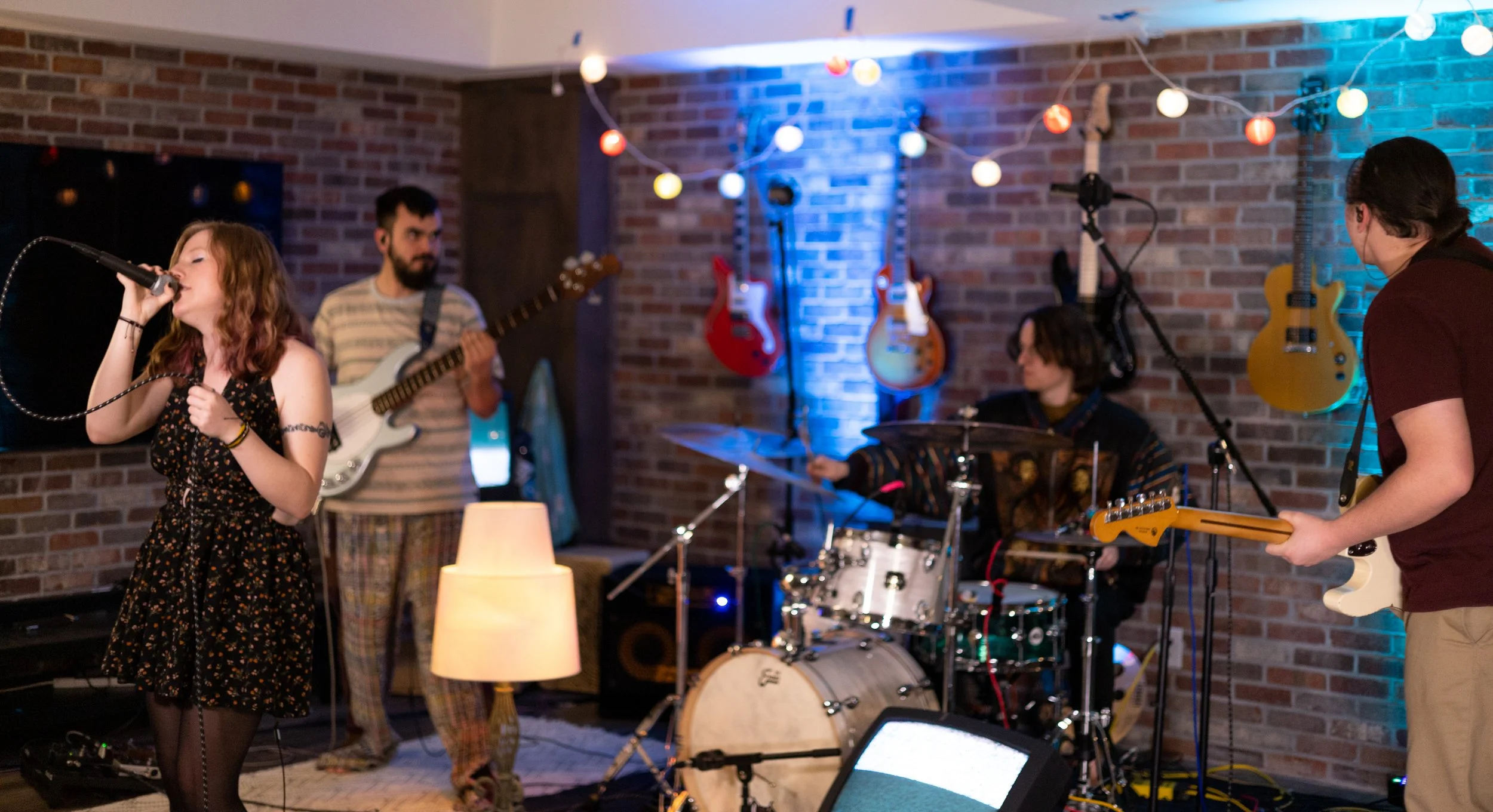 Insomniac Drives Live Session Finals-2.jpg