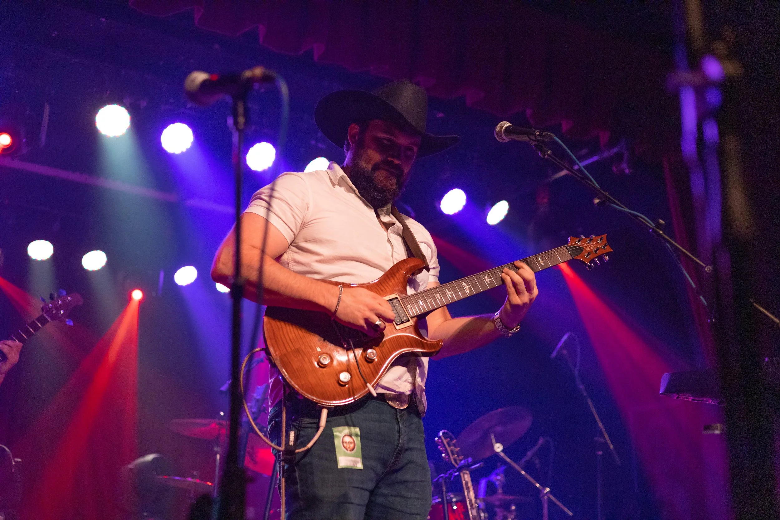 Jane and Matthews-5.jpg