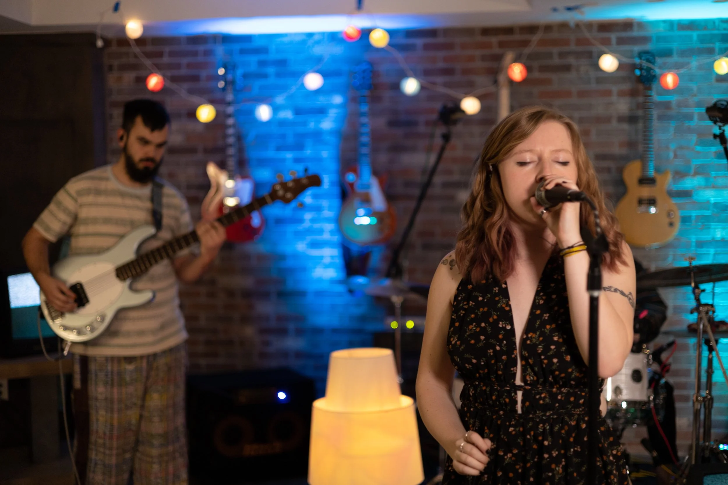 Insomniac Drives Live Session Finals-6.jpg