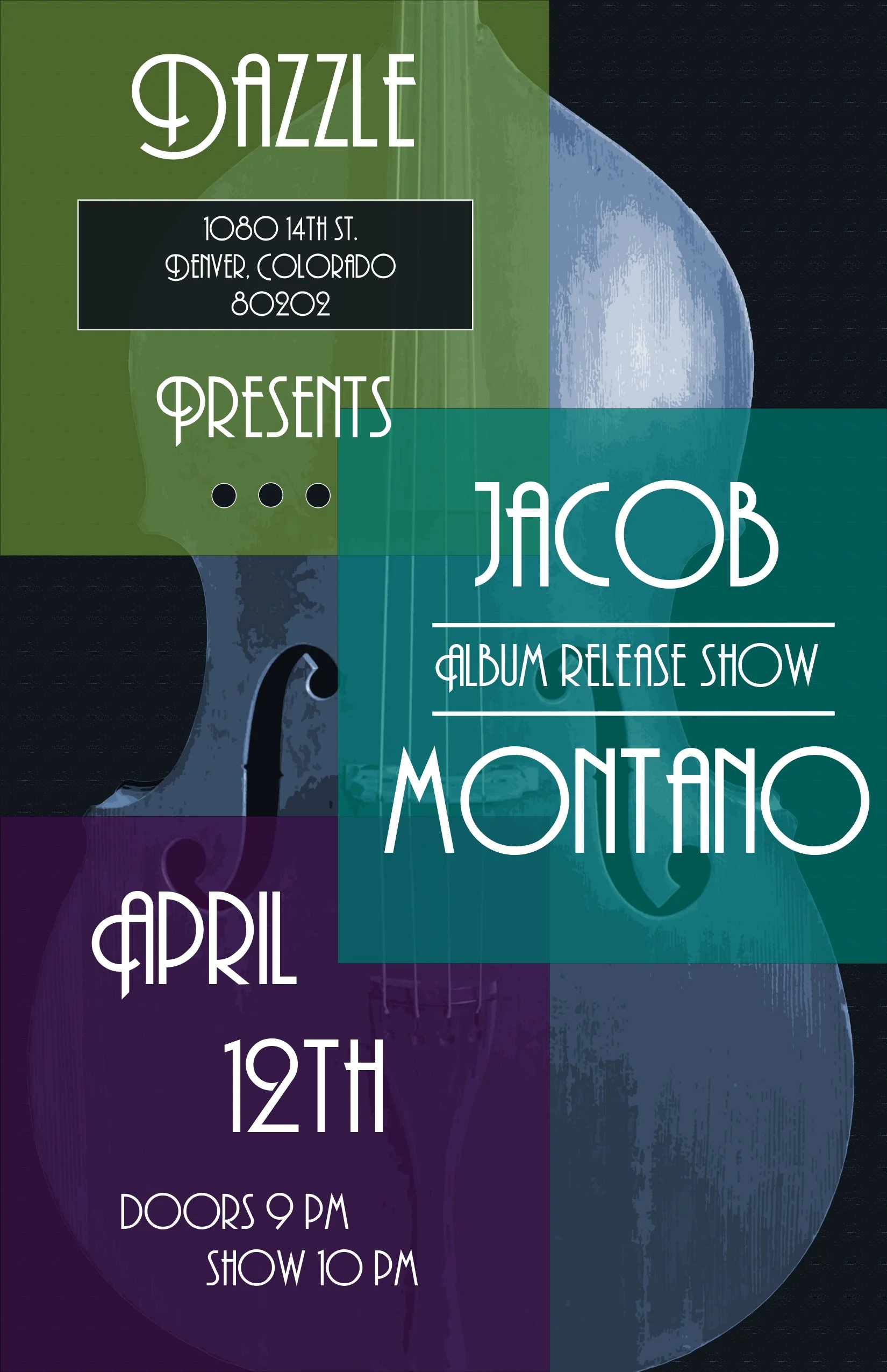 Brunette_P01 (1)_page-0001.jpg