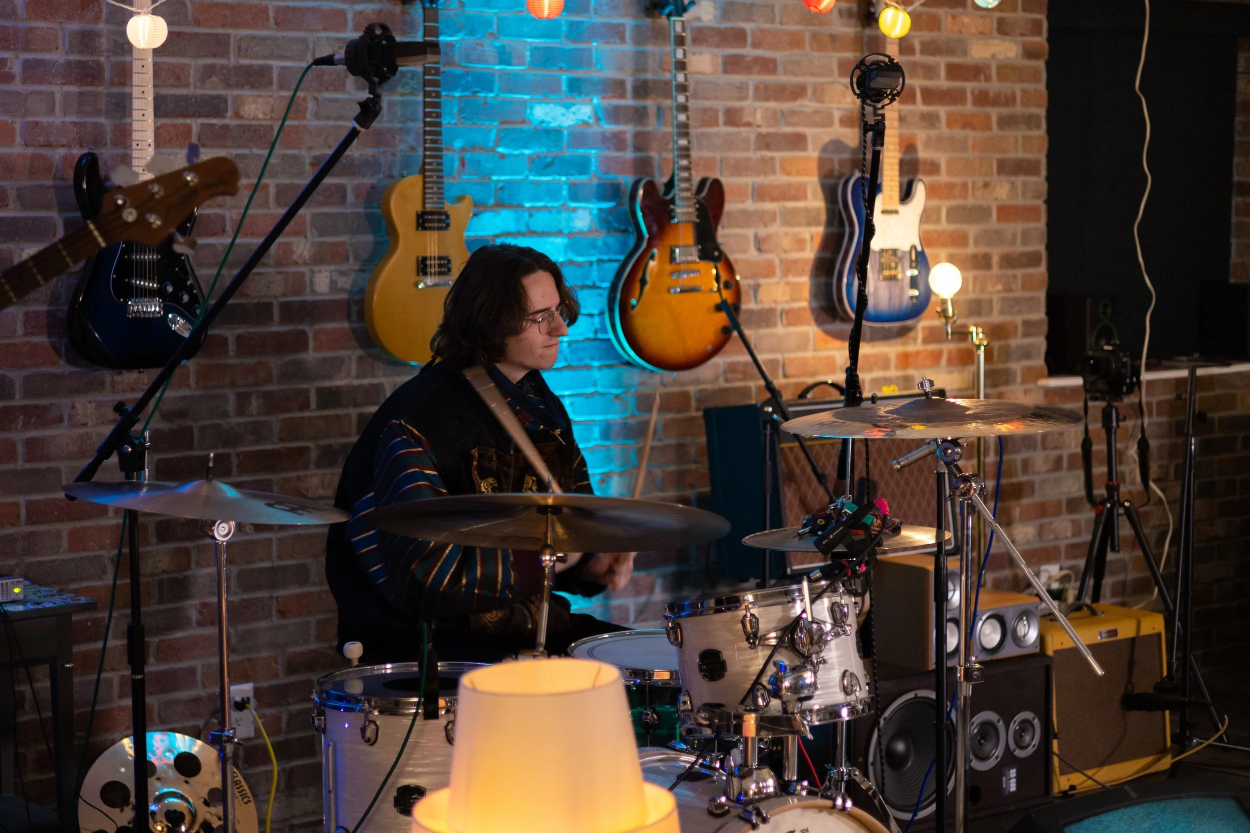 Insomniac Drives Live Session Finals-3.jpg