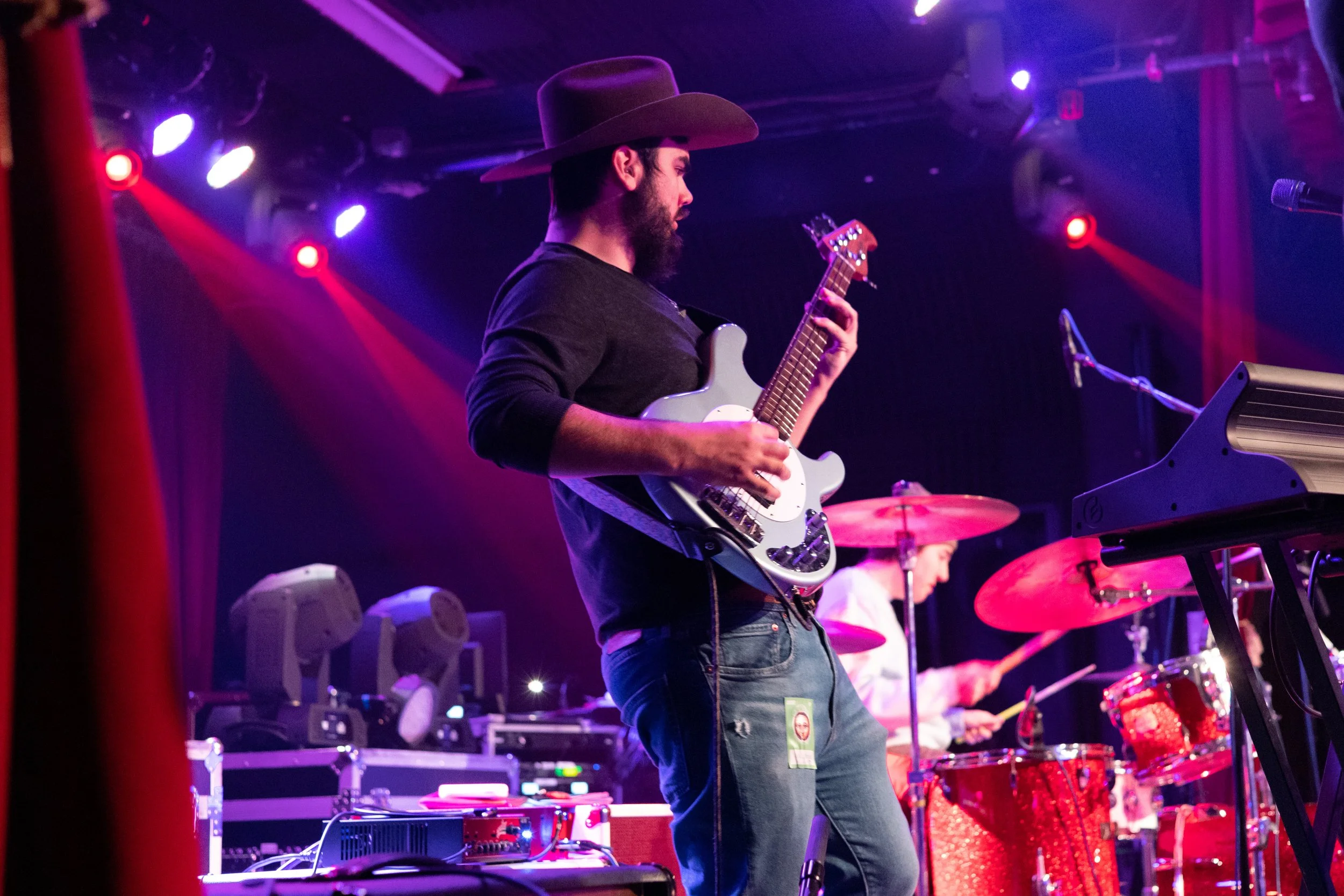 Jane and Matthews-11.jpg