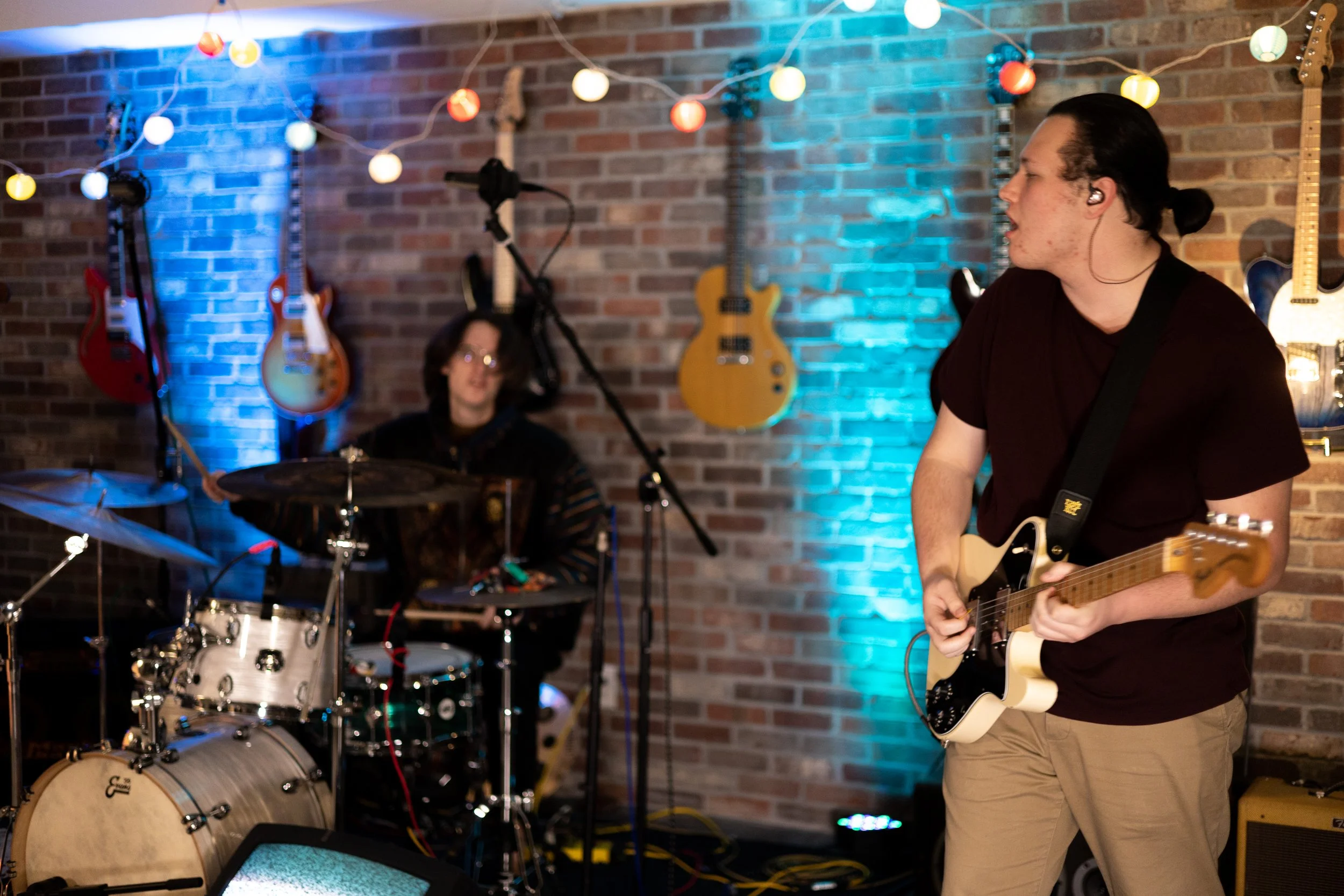 Insomniac Drives Live Session Finals-1.jpg