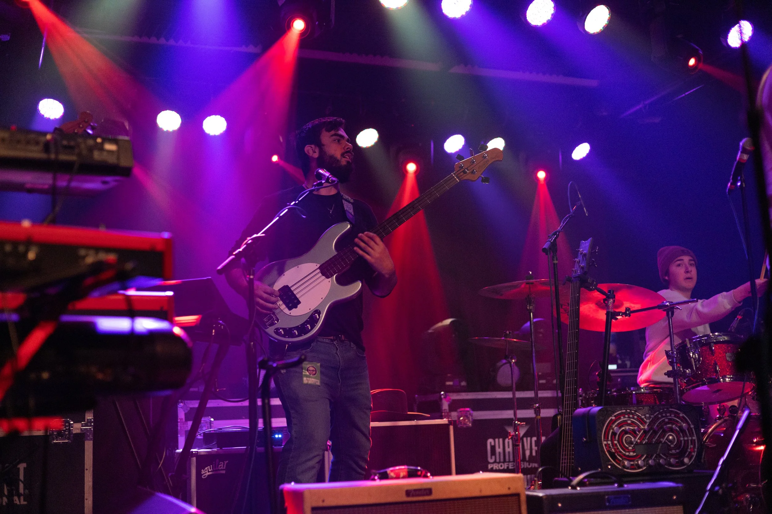 Jane and Matthews-6.jpg