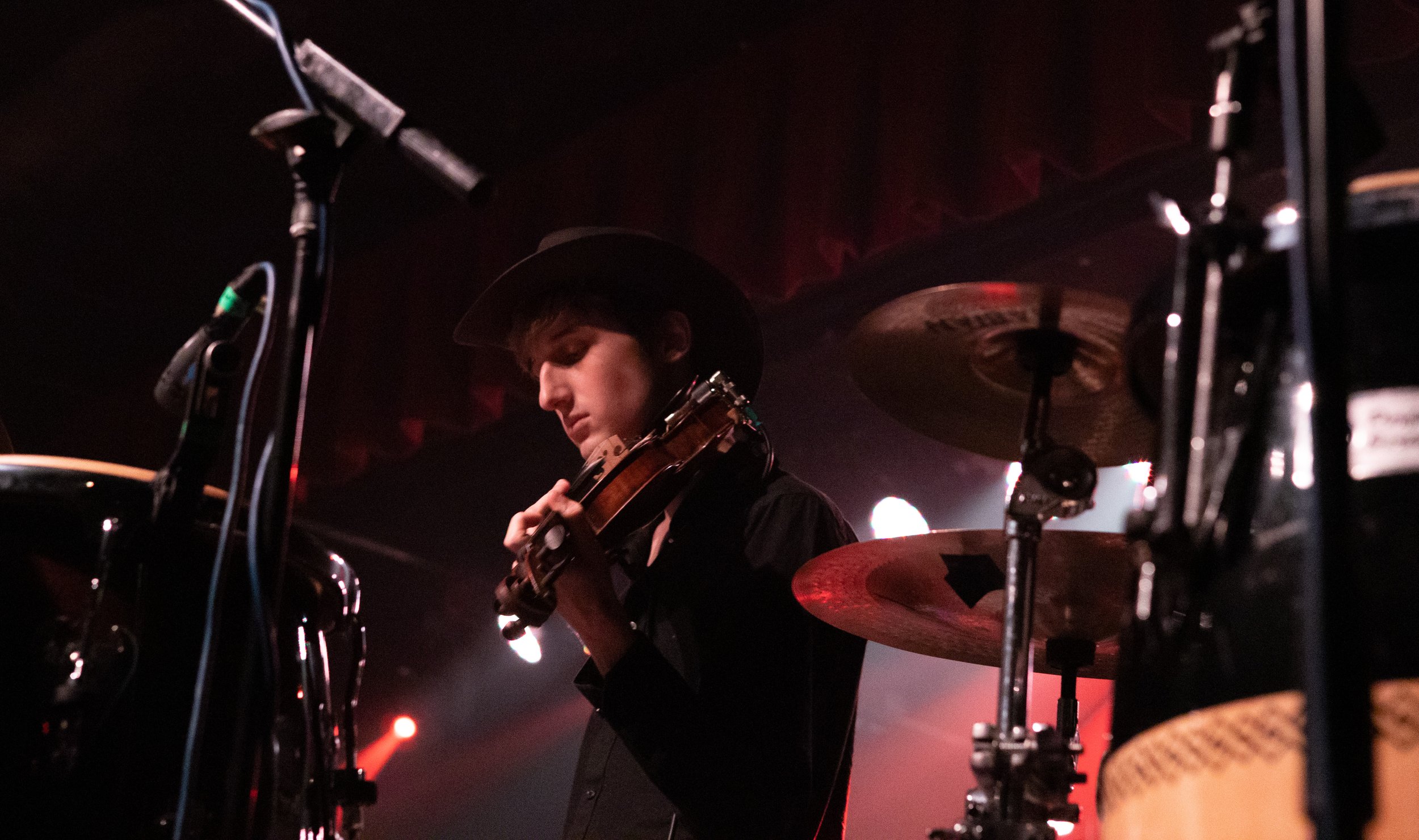 Jane and Matthews-24.jpg