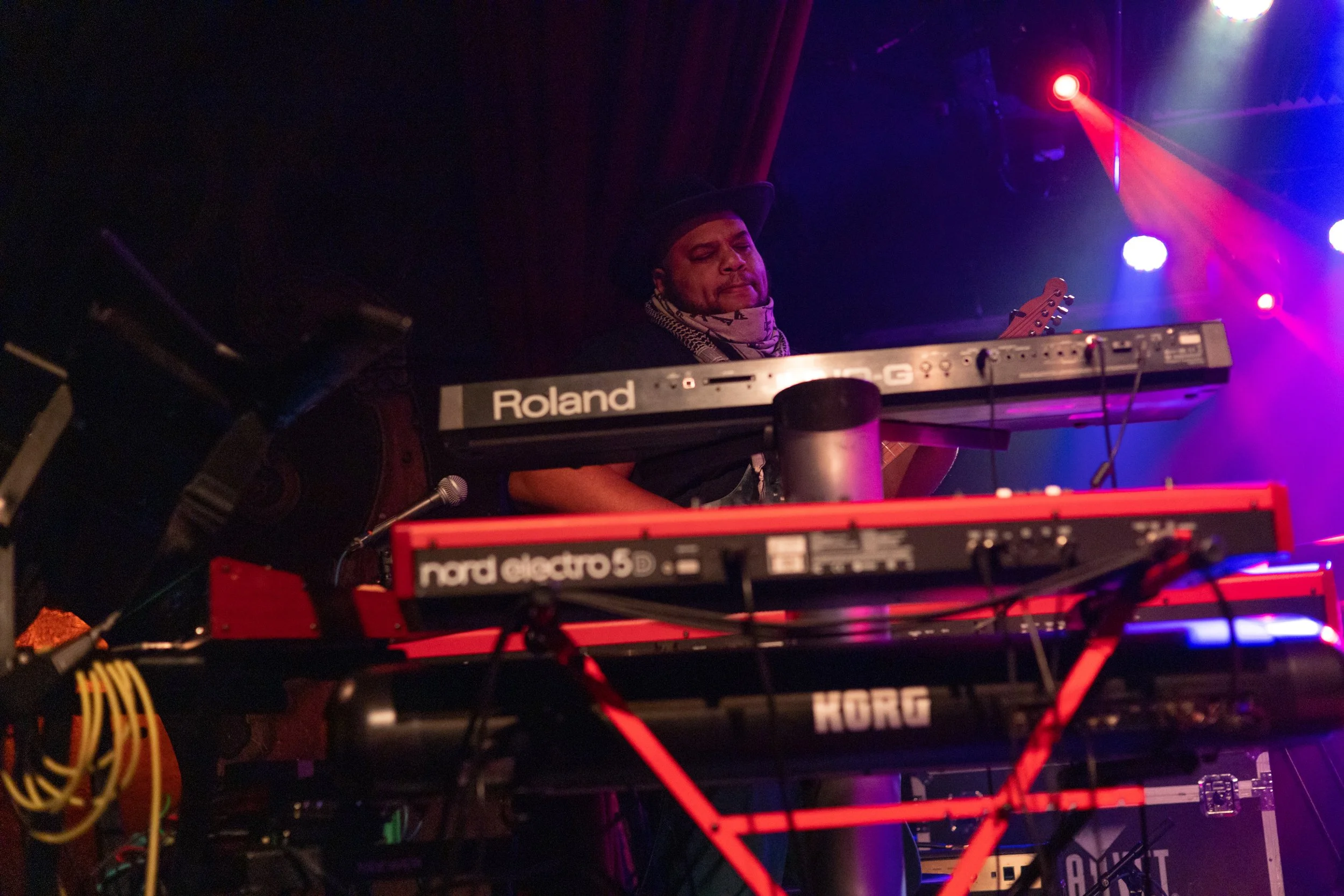 Jane and Matthews-2.jpg