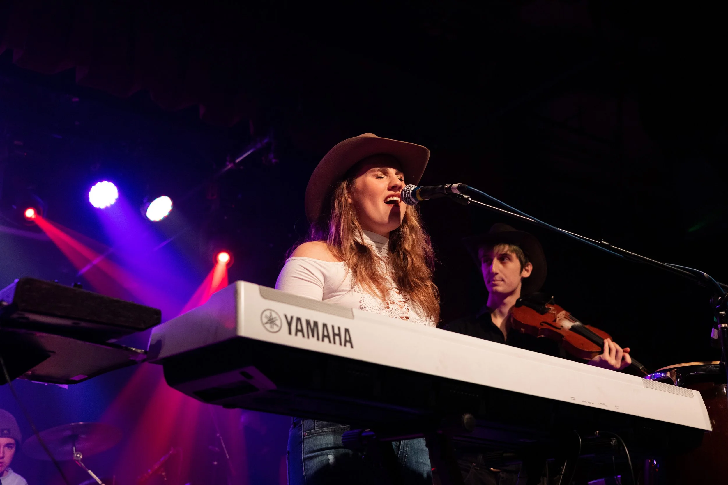 Jane and Matthews-21.jpg