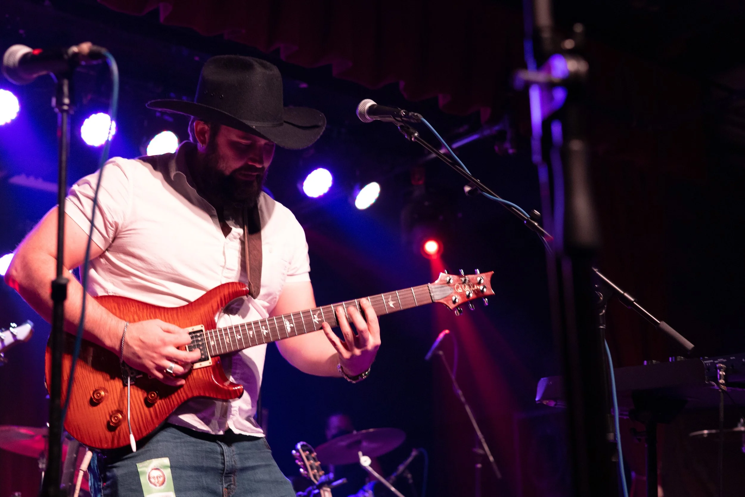 Jane and Matthews-10.jpg