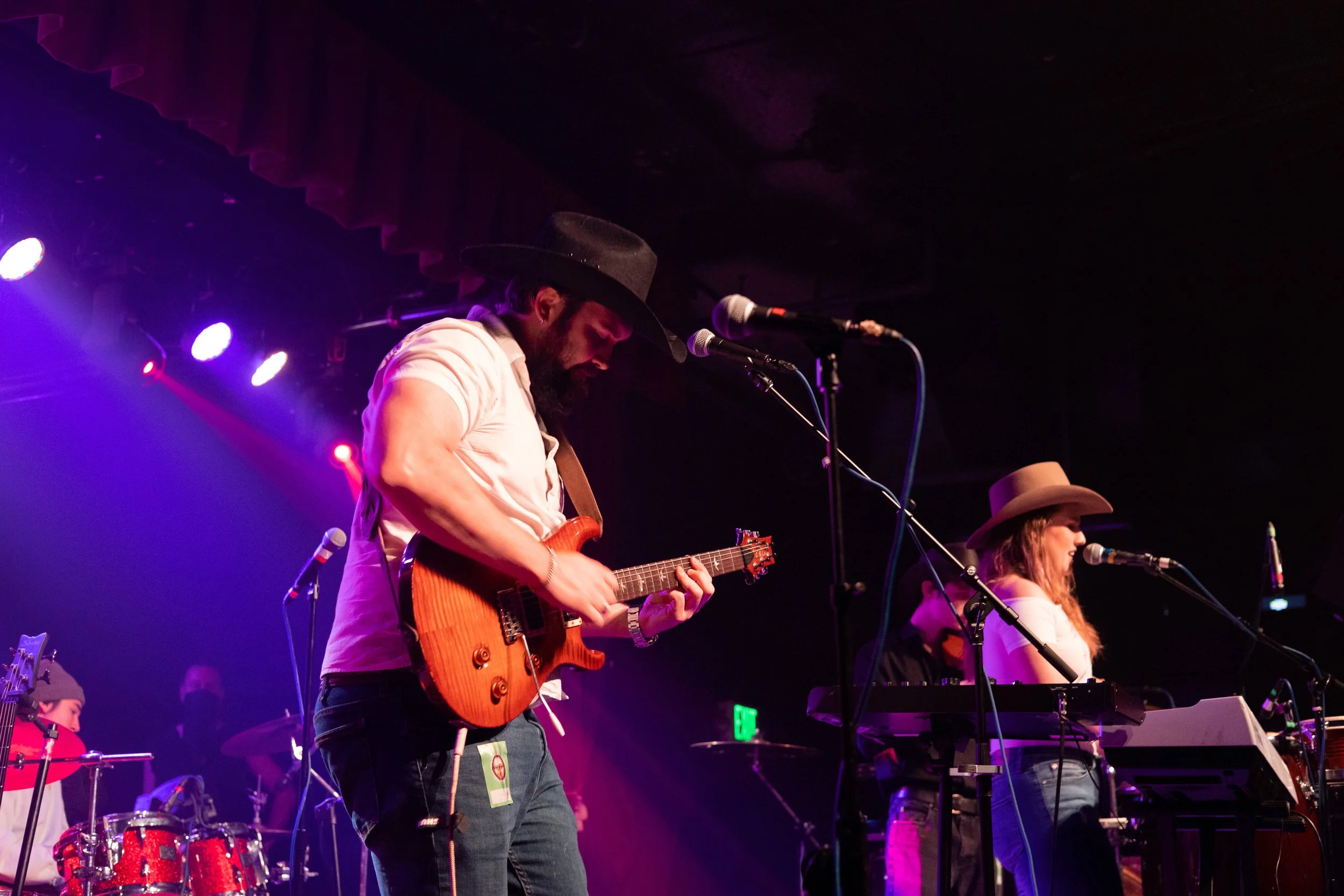 Jane and Matthews-18.jpg