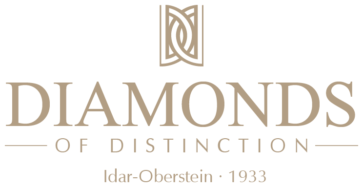 Diamonds of Distinction