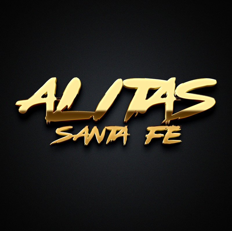 logo_alitas_santafe.jpg