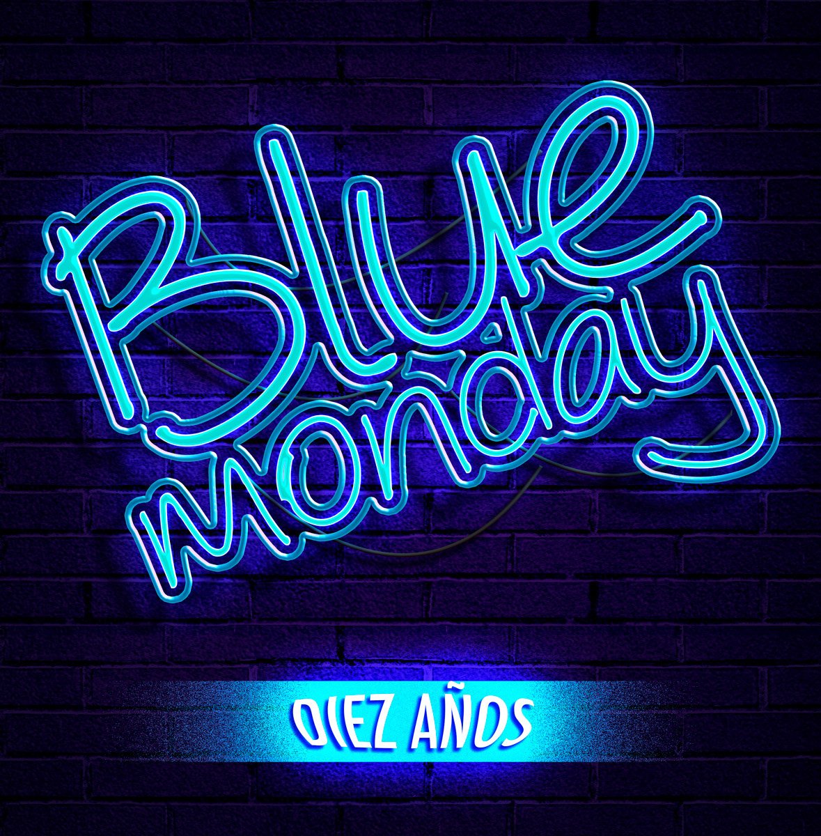 logo_blue_monday_diseño_pam.jpg