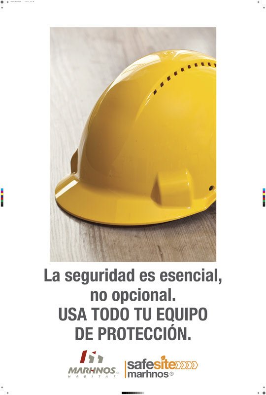 69c399b6-45fb-4e21-952e-46972929fdd3_rw_600.jpg