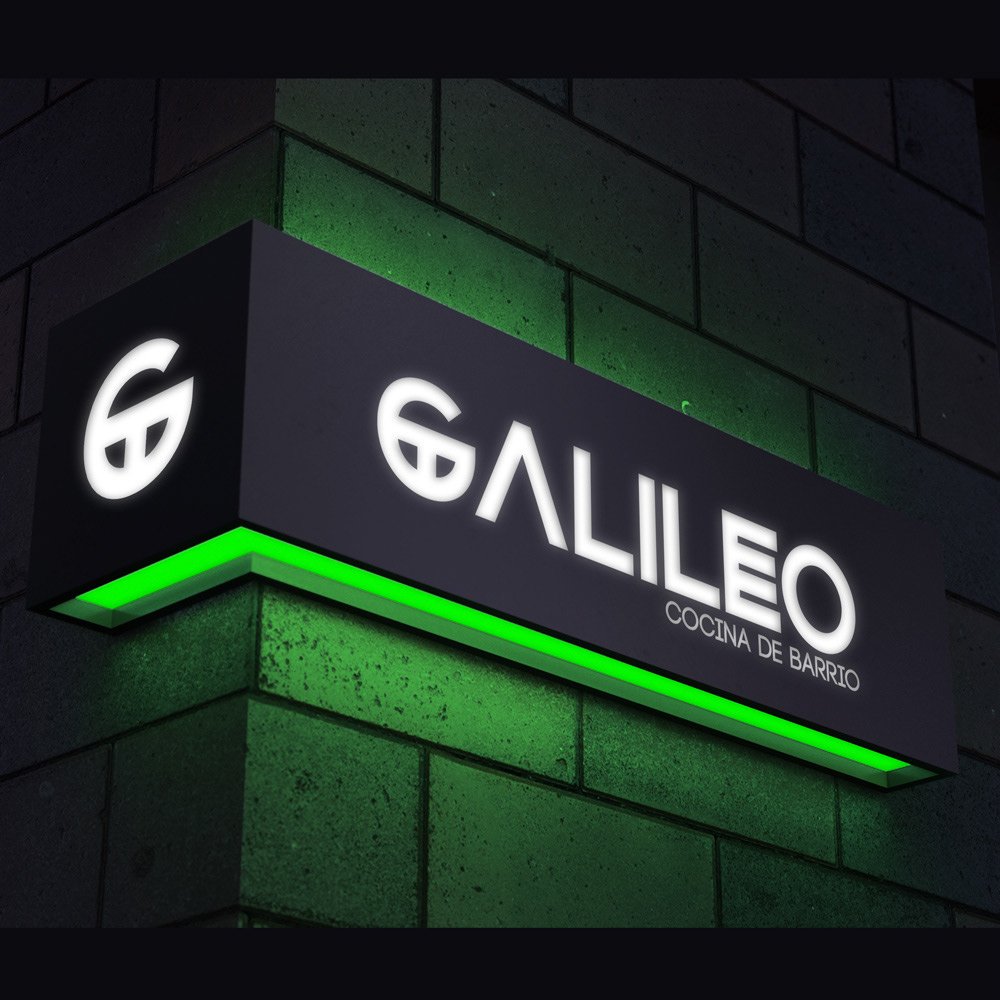 logo_galileo_aplicación.jpg