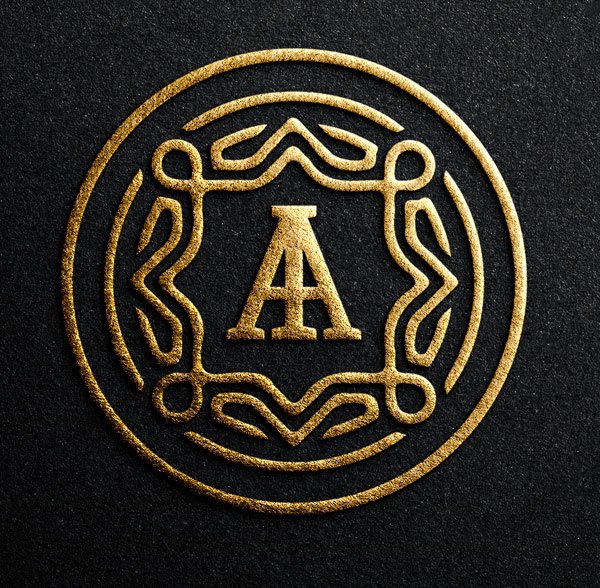 ivan_alatorre_logo_diseño.jpg