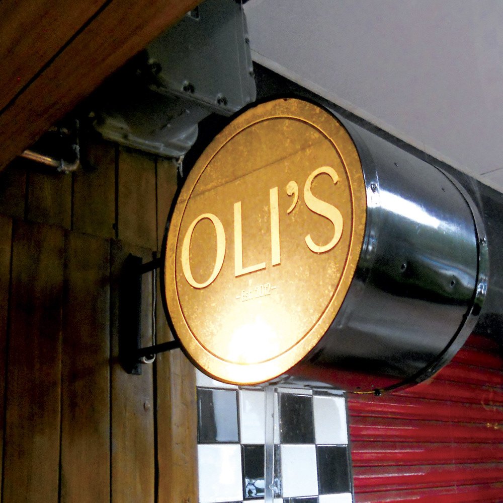 olis_logo_aplicación_circular.jpg