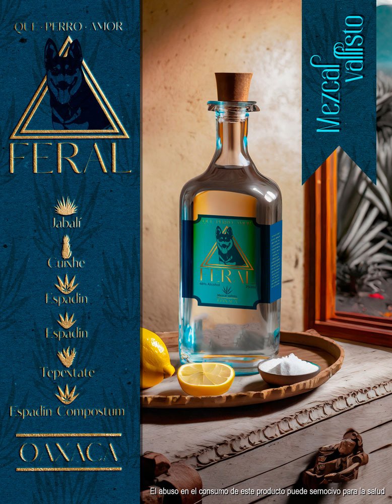 master_mezcal_diseño_pam.jpg