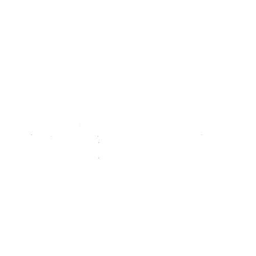 gear icon with check mark inside
