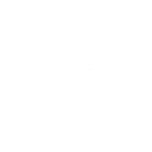 Icon of a wrench and gear with circular arrows, symbolizing process or maintenance.