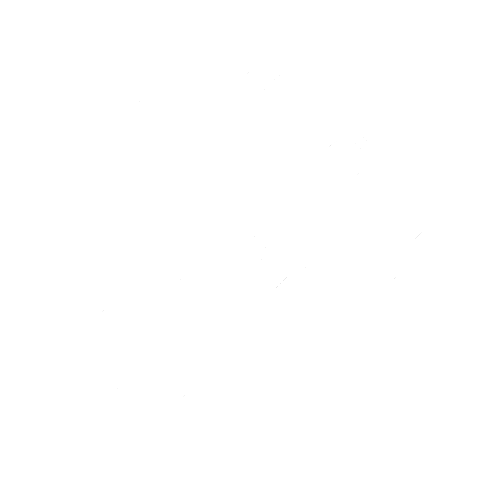 Icon of a cogwheel and wrench crossed, representing settings or maintenance