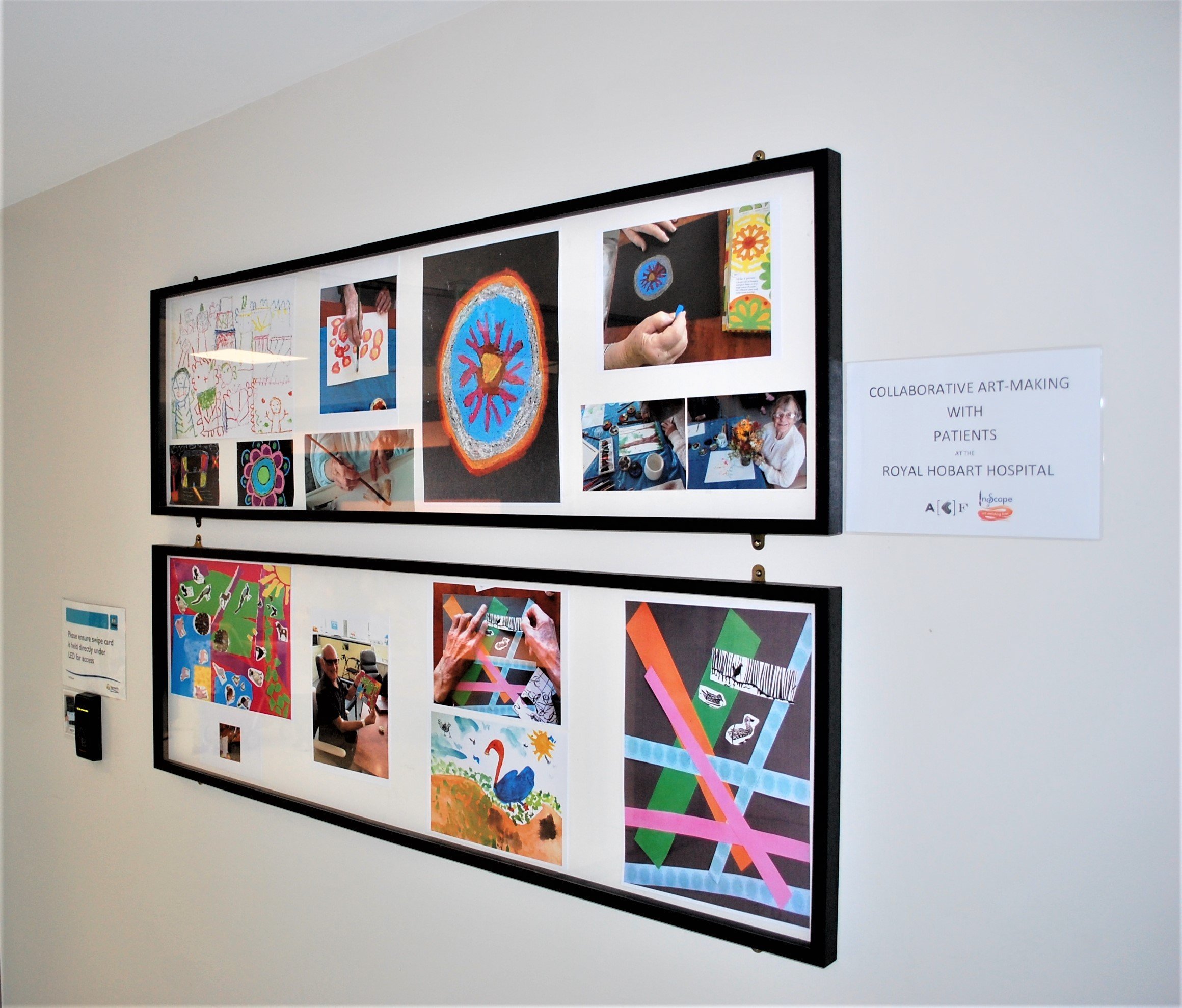 art+wall+patient's+work+airbridge+RHH.JPG