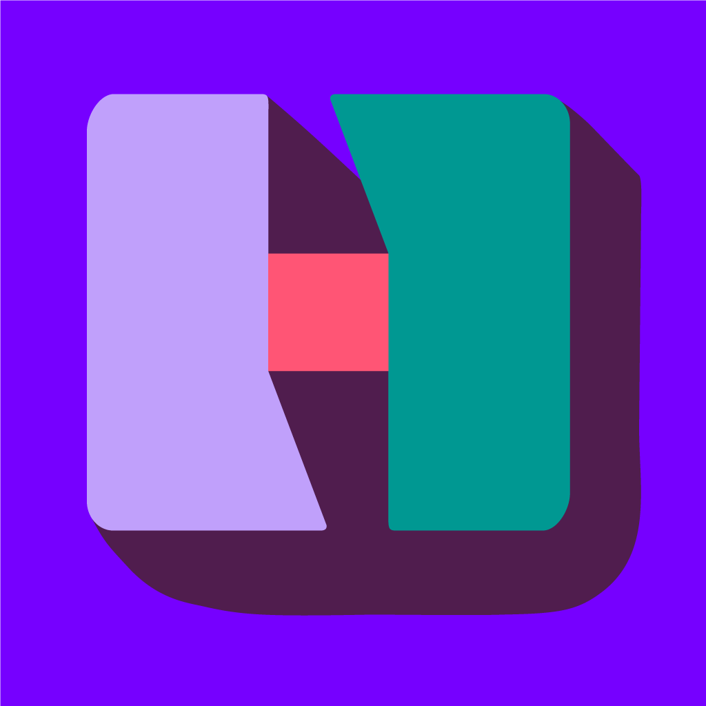 AudioSplitter Privacy Policy