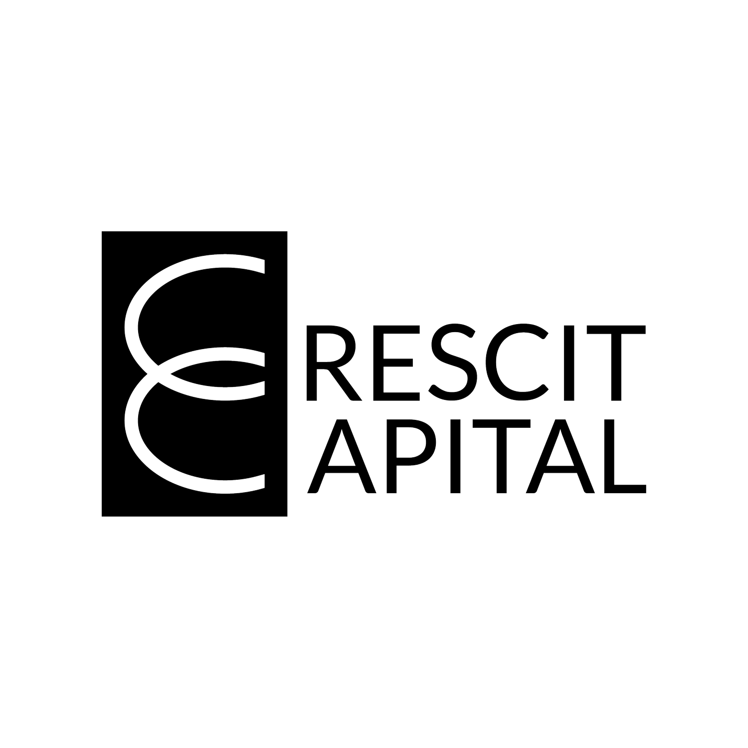 Crescit Capital