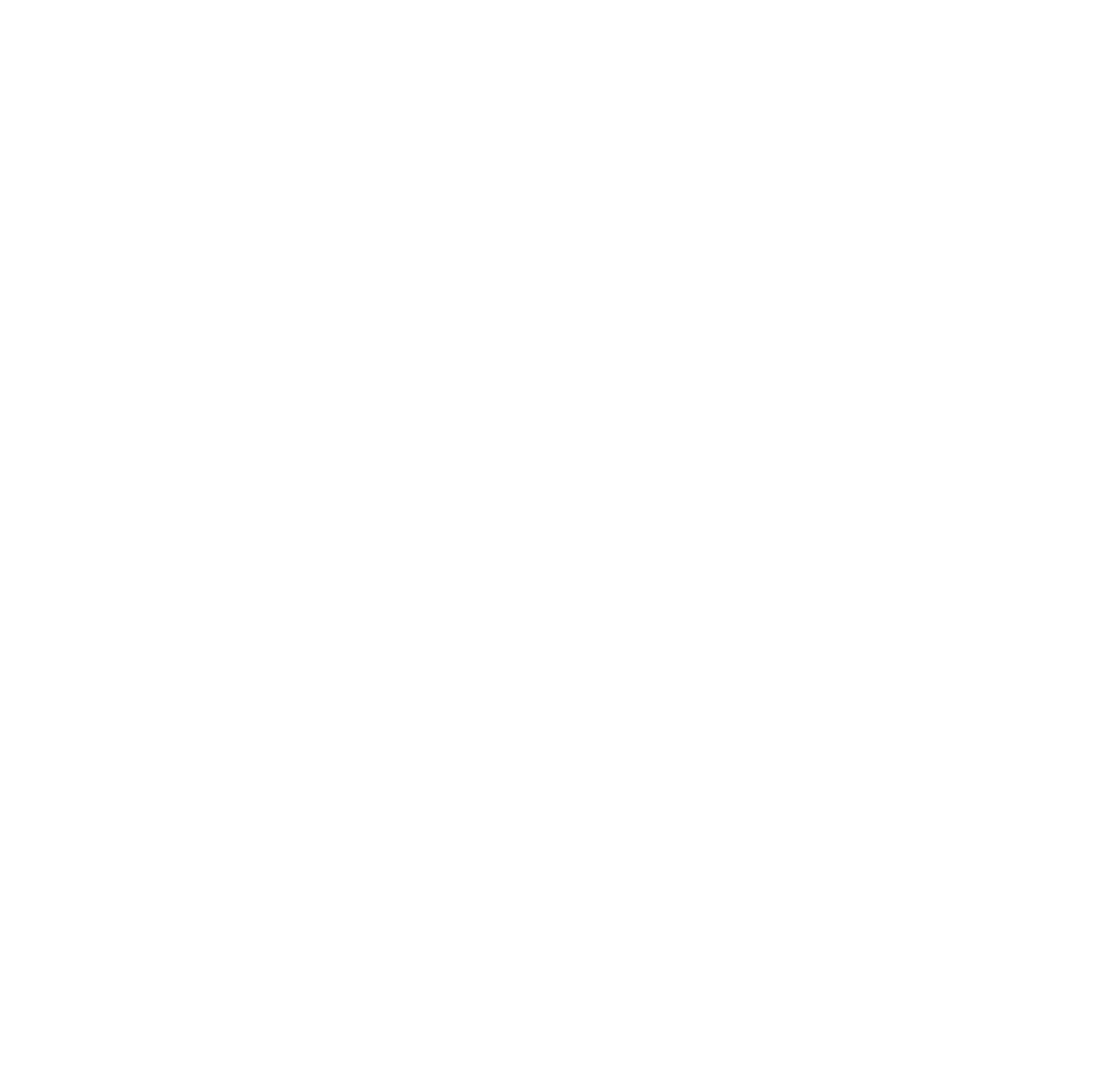 PIÑA COLADA