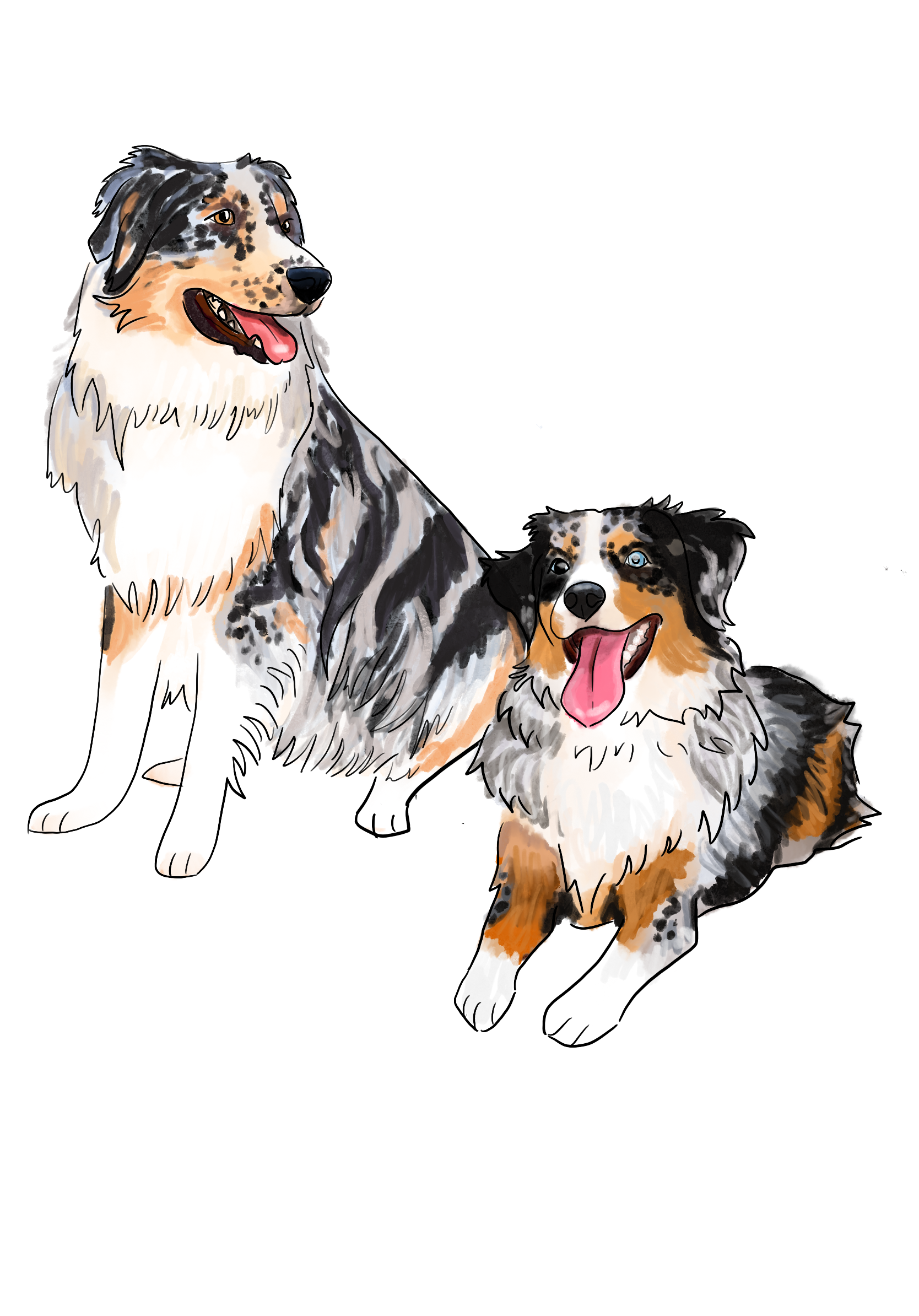 IMG_4390.png
