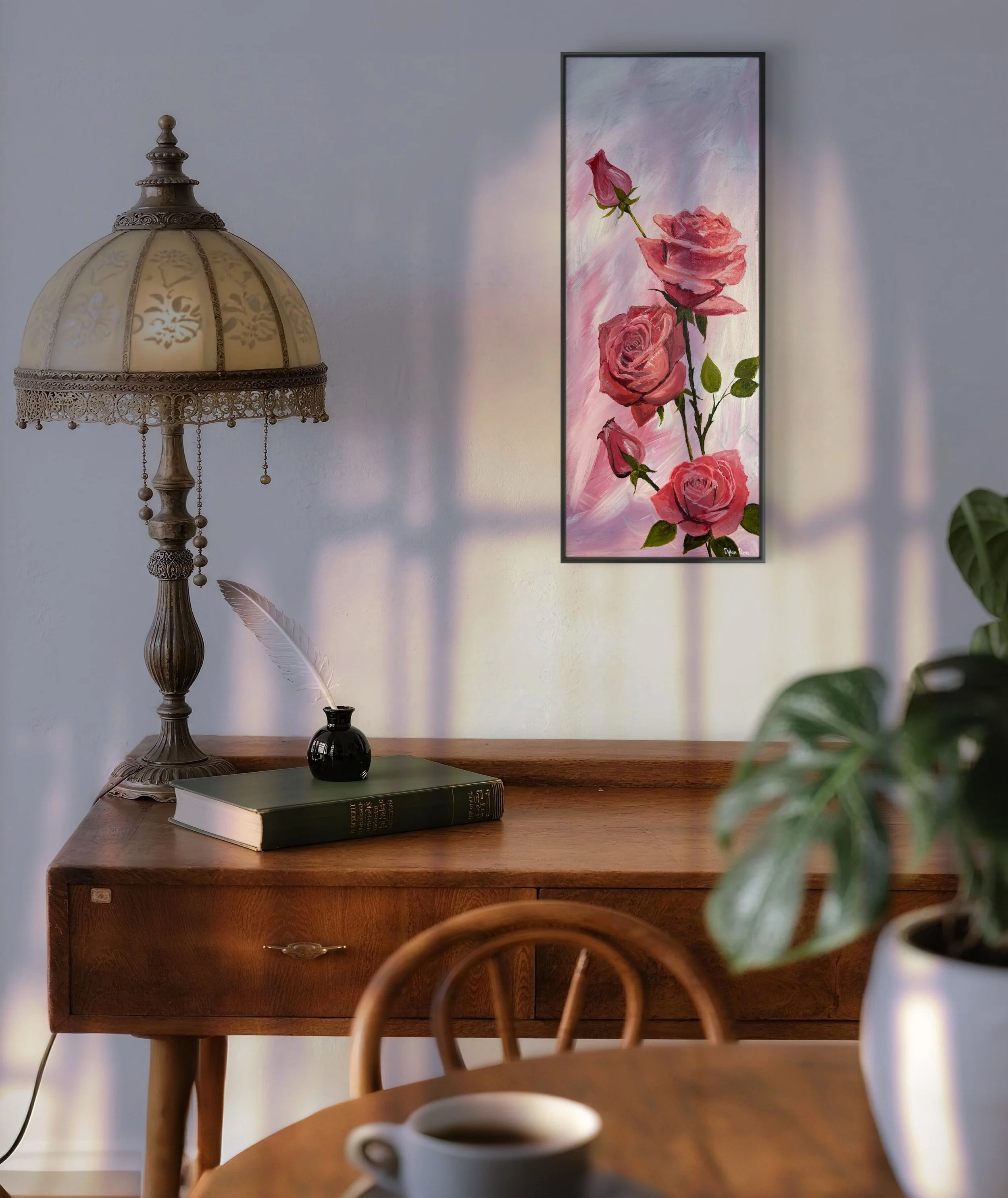 Whispers of Love.JPEG