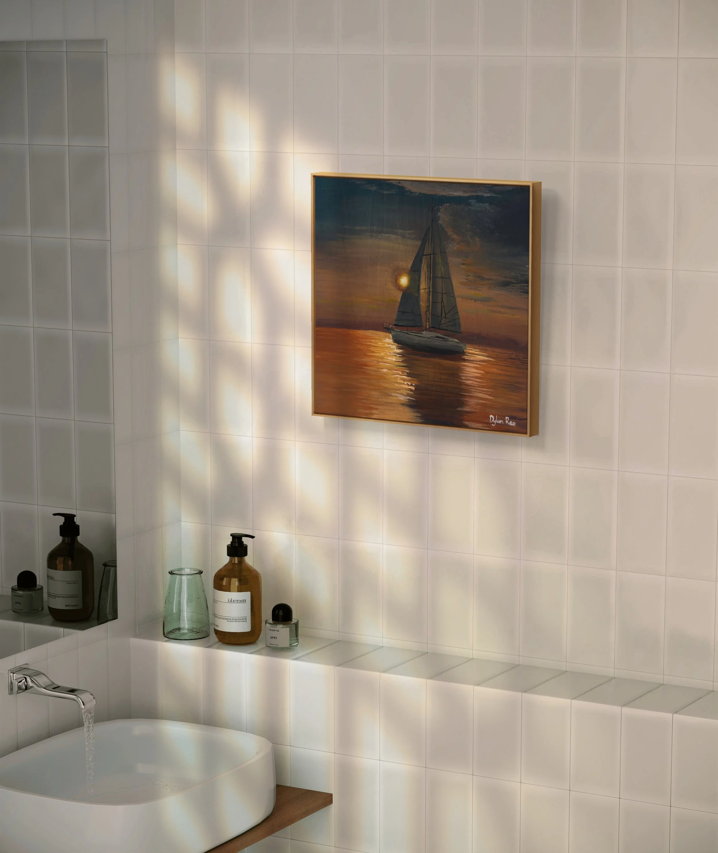 Sailboat Sunset.JPEG