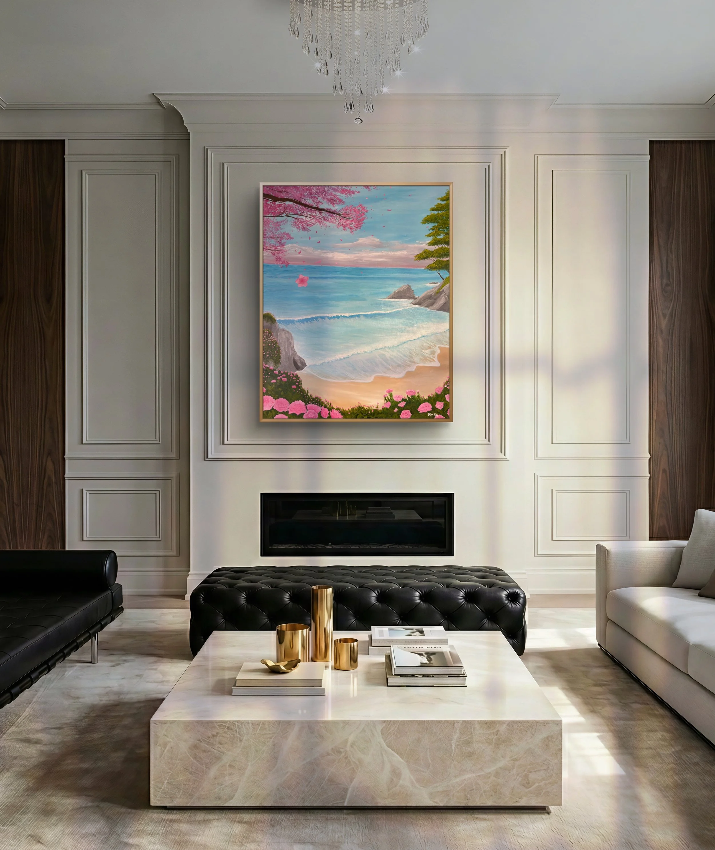 Cherry Blossom Paradise.JPEG