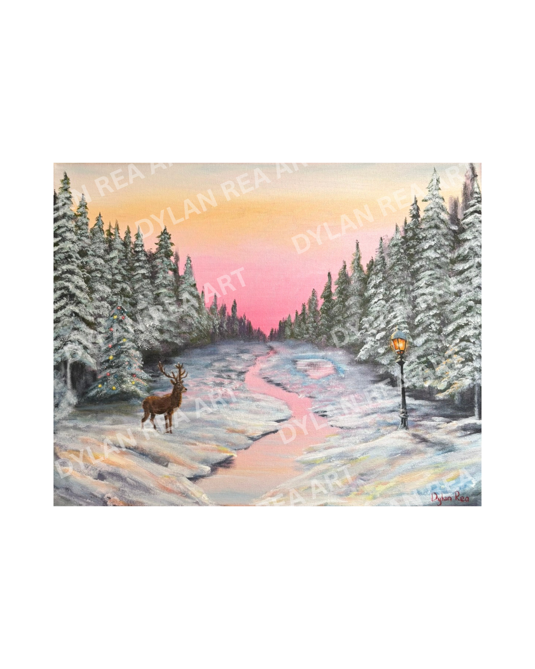 DYLAN REA ART (2).png