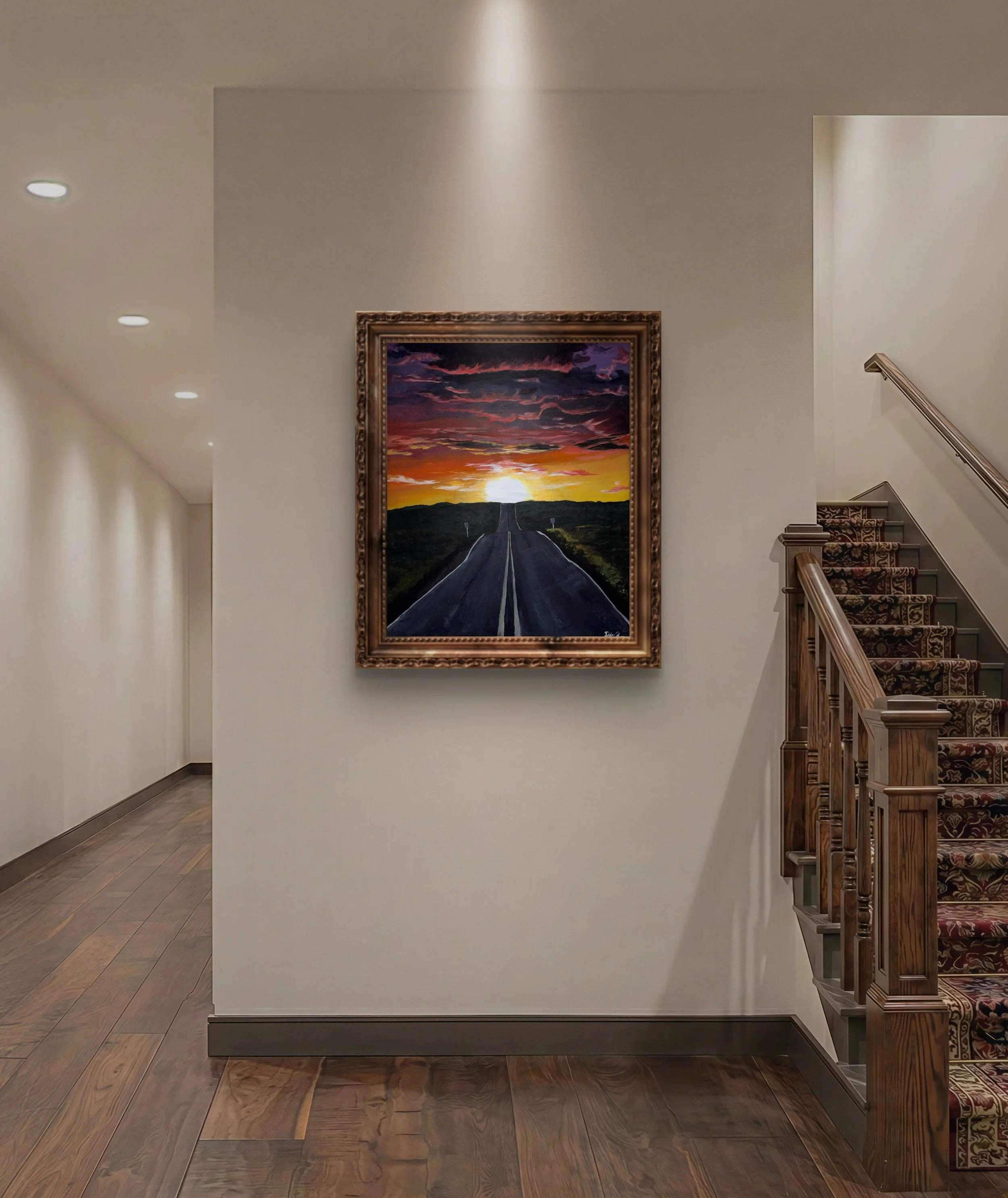 Chasing Sunsets.JPEG