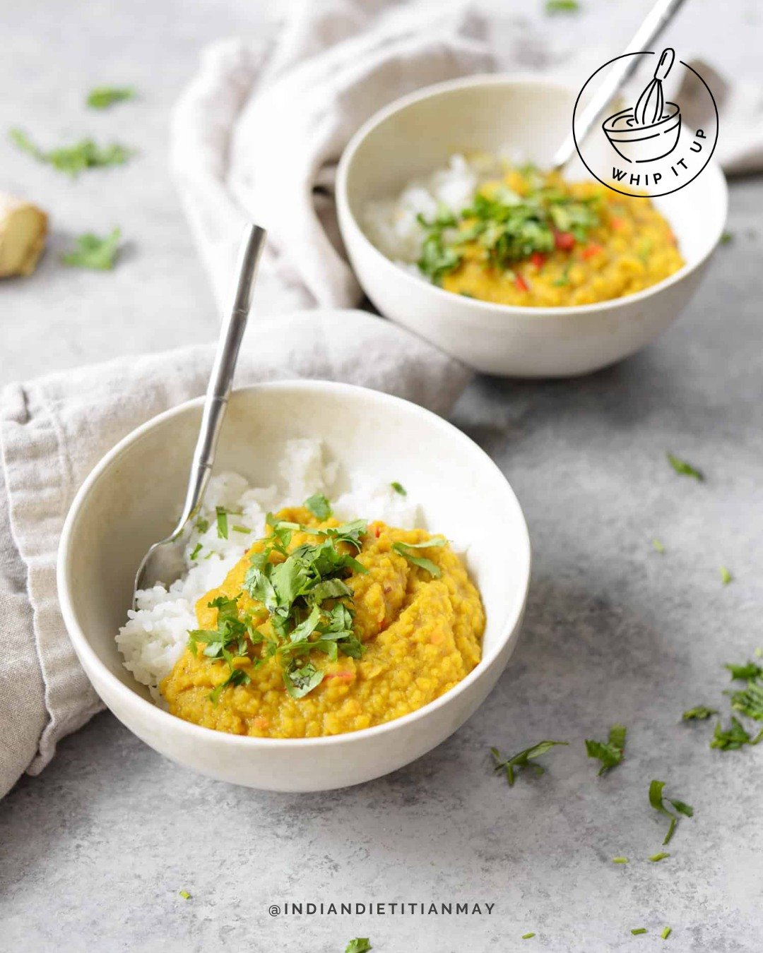 Caption: These meals are simple, nourishing, and built to fuel real energy, clarity, and balance. 🍽️

Swipe for the recipes. 😊