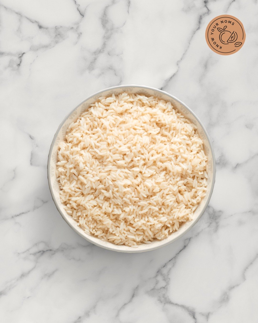 Is diabetes and weight-loss rice really a thing ? 🤔🍚

I&rsquo;ve seen products like Lal Qilla Diabetes &amp; Obesity Rice marketed as a better choice for blood sugar and weight. Do people buy this rice thinking it will make them lose weight?

But l